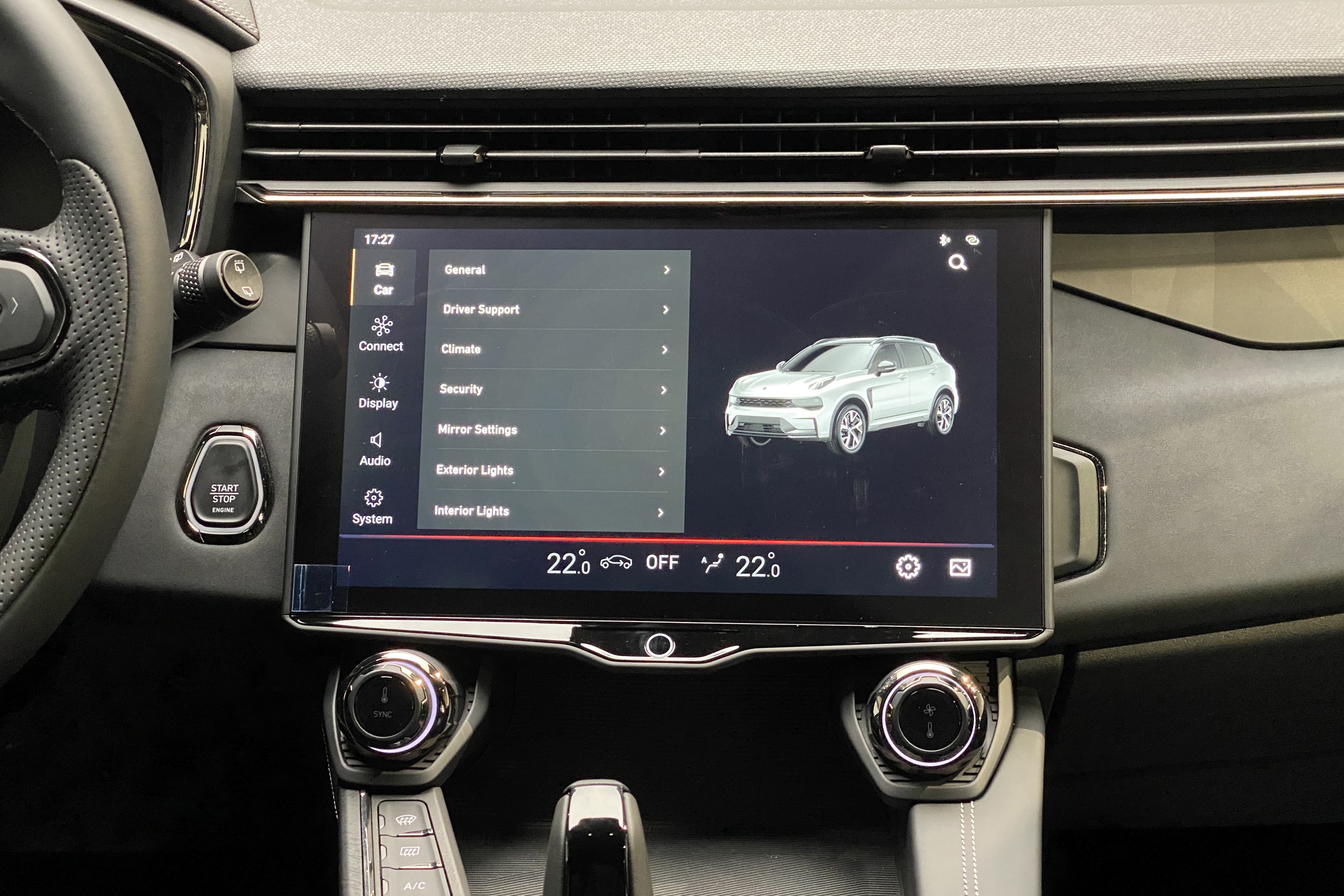 lynk co 01 autopro 15 17027443238801538767380