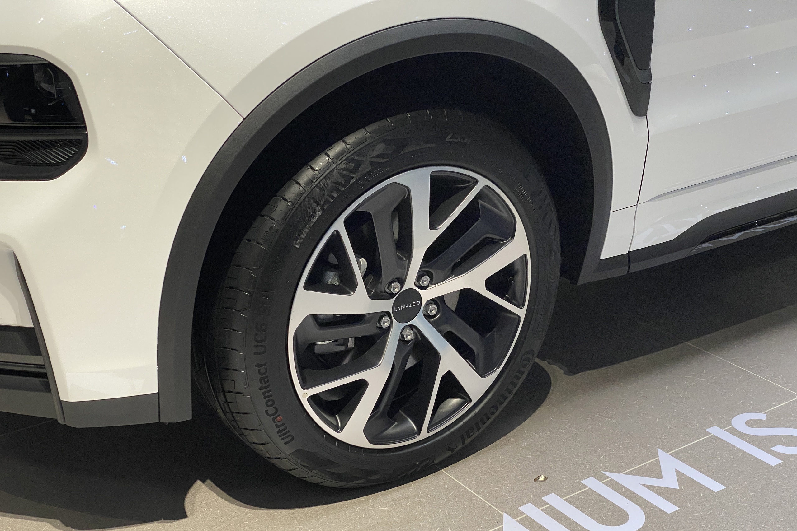 lynk co 01 autopro 17 17027443239281855572642