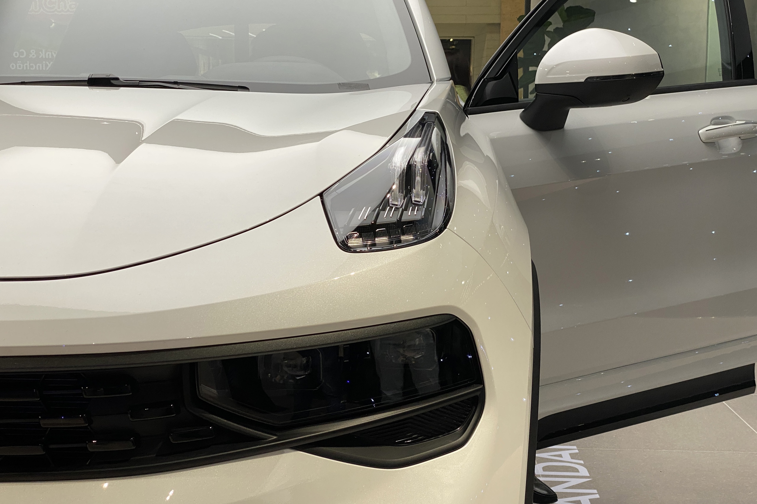 lynk co 01 autopro 19 1702744323961339162811