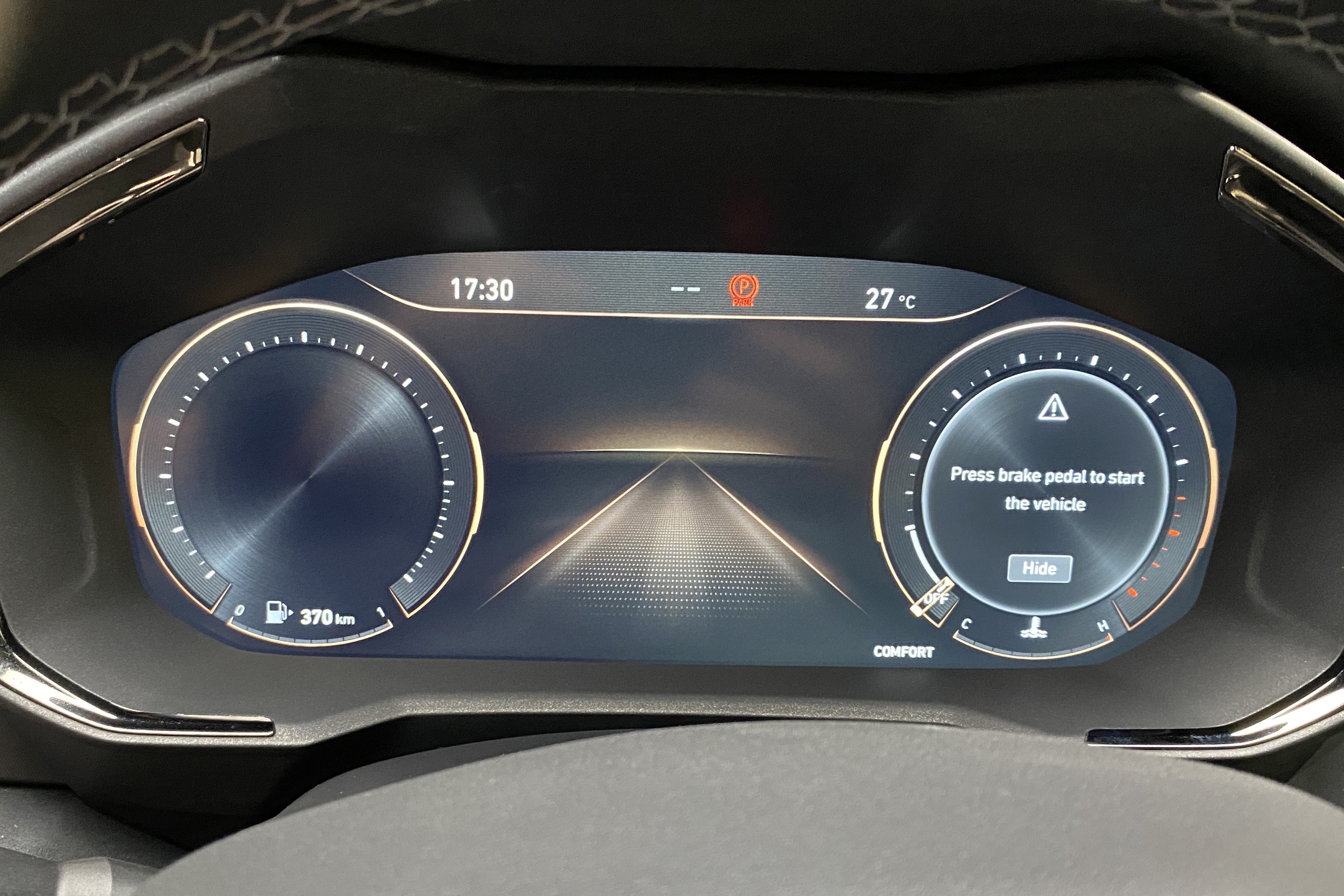 lynk co 01 autopro 22 17027443240101625907020