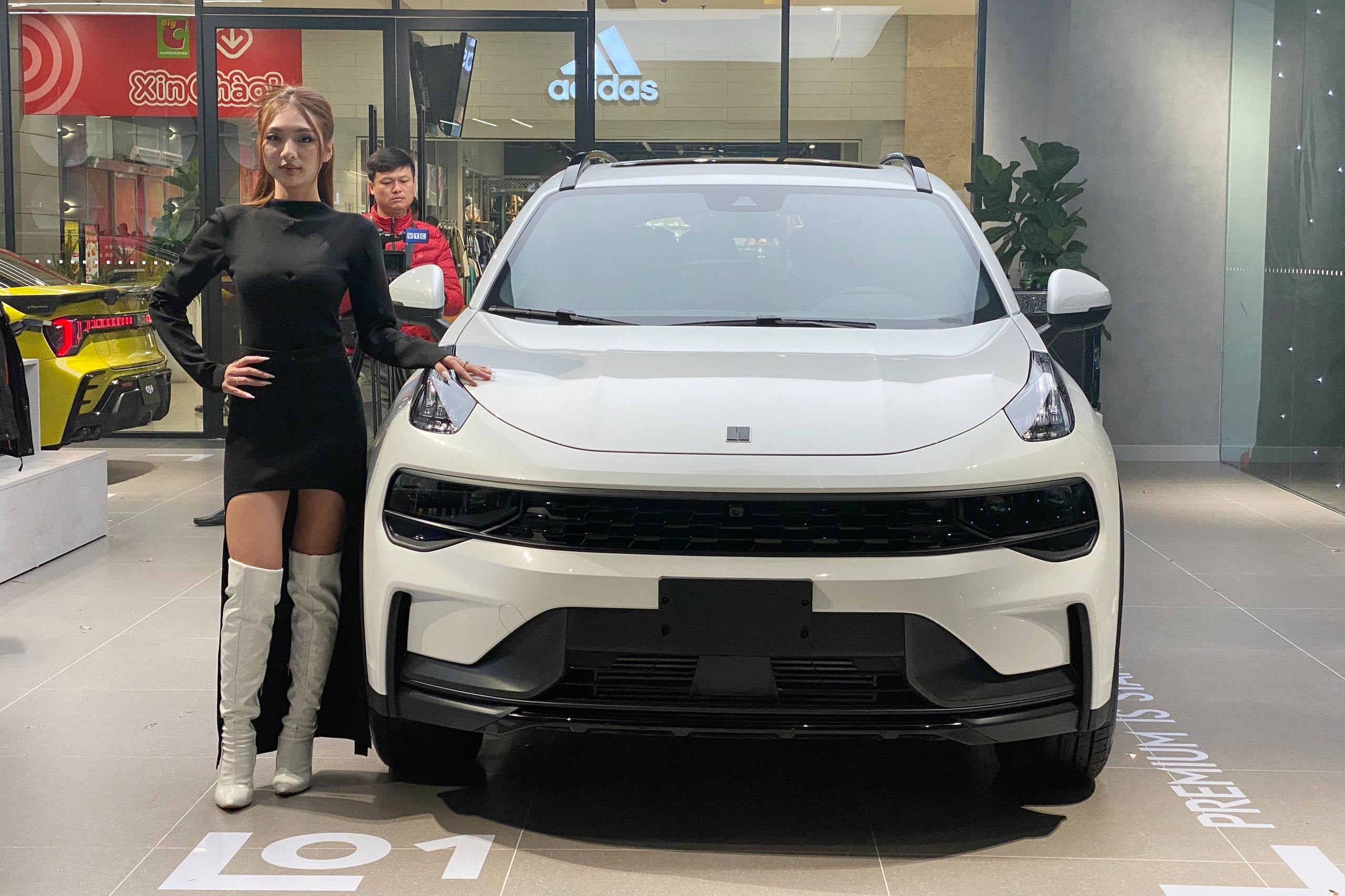 lynk co 01 autopro 6 17027443237 1704684808610488073680