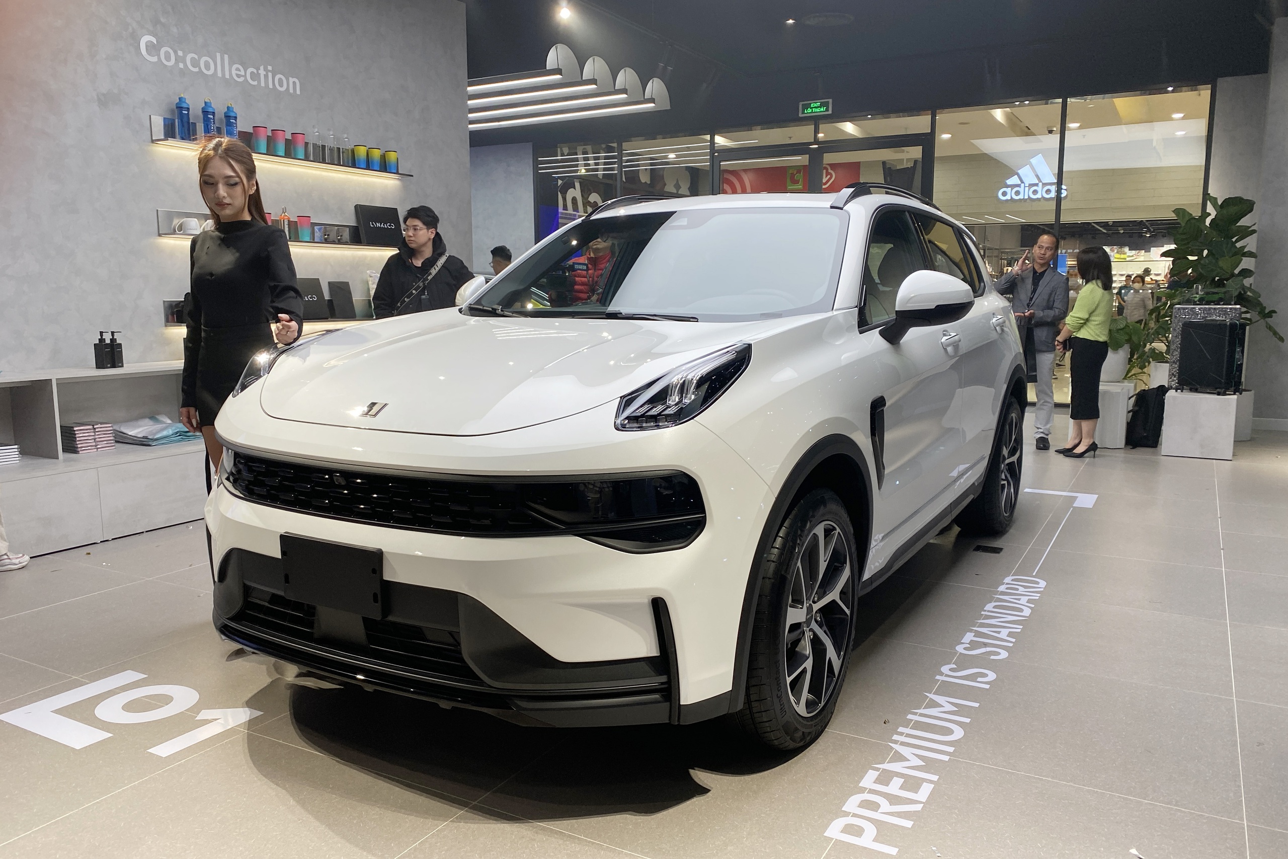 lynk co 01 autopro 7 1702744323774876548626