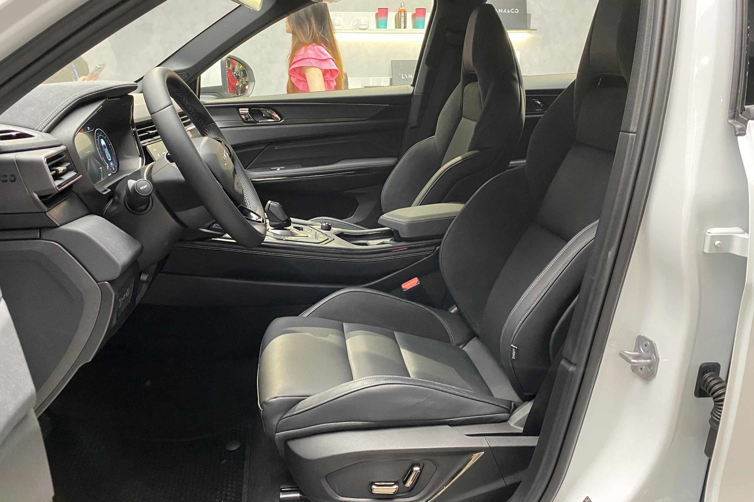 lynk co 01 autopro 9 1702744323810728592602