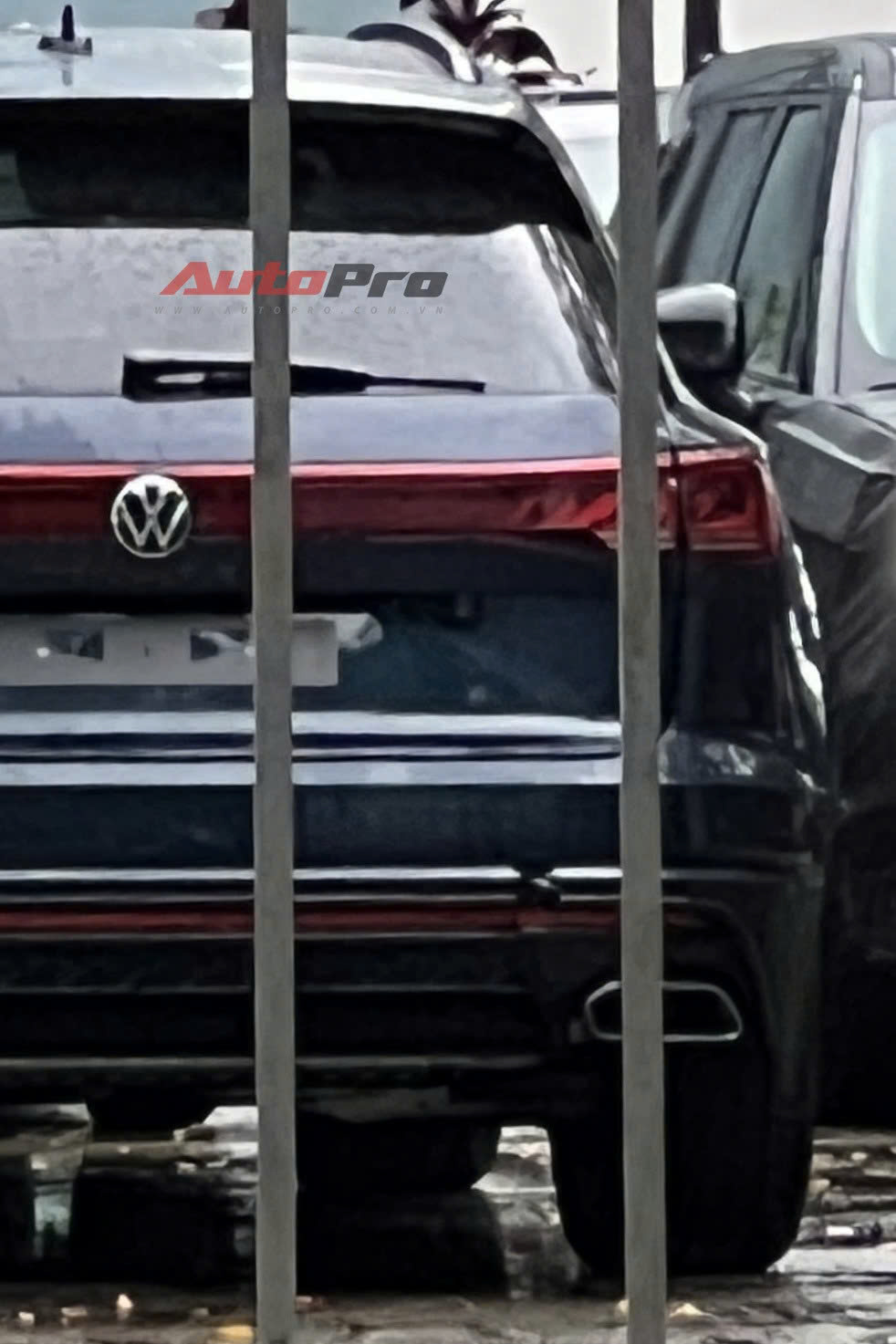 z68739093474816dea5aaf27c0999eef7c43594d69cff4