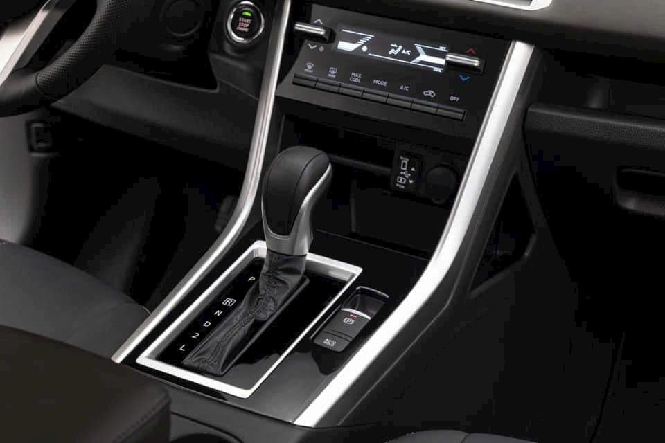 4817672941221051758187802564006089825582095452n