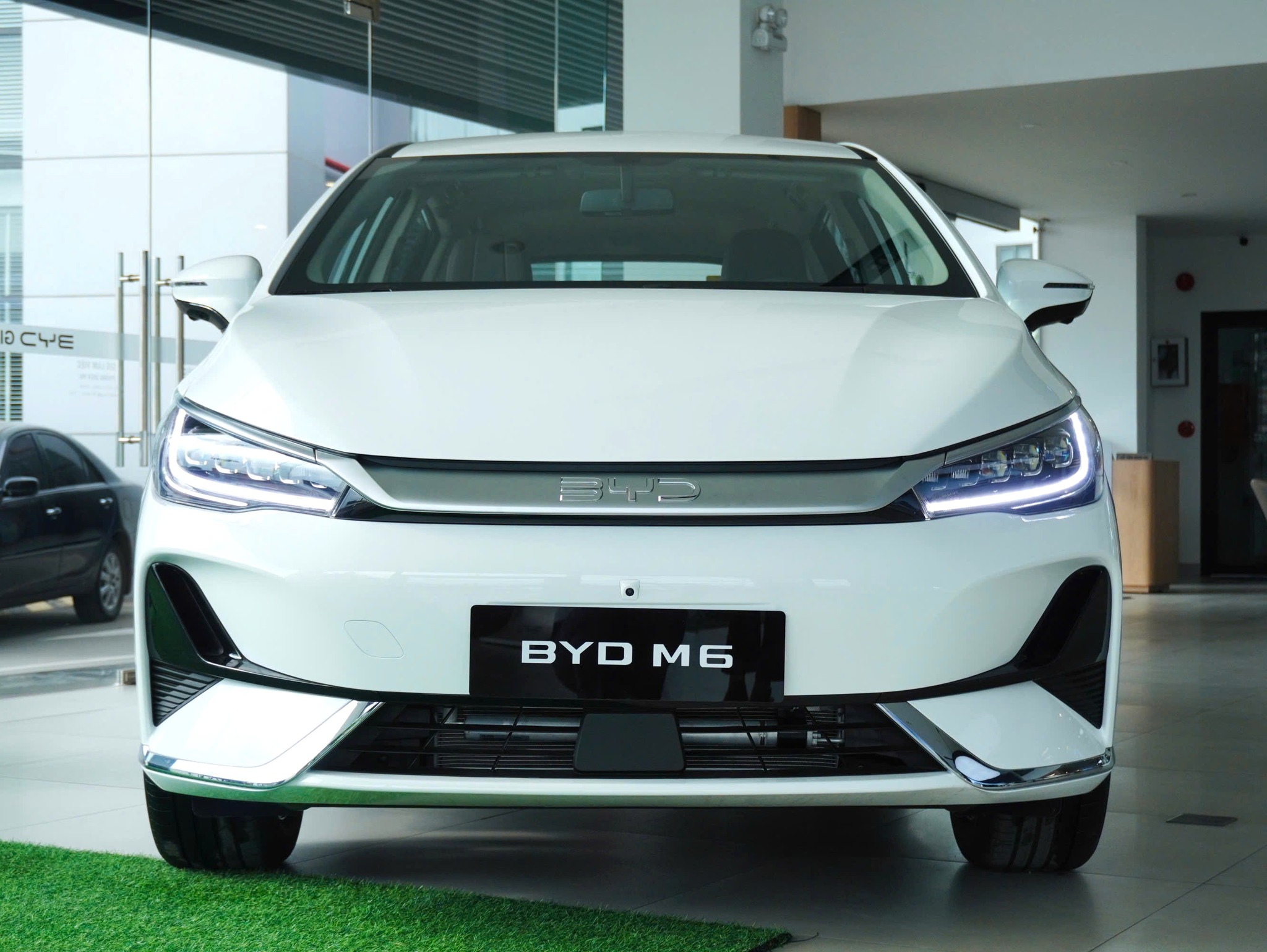 4822137141221654531923073523987956259610839569n