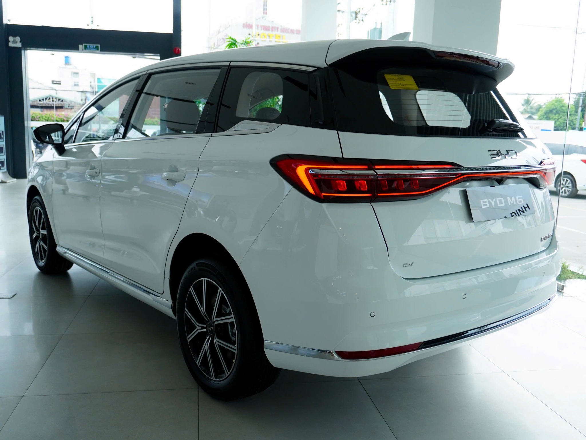 4822670301221654532703073529008874706905453587n