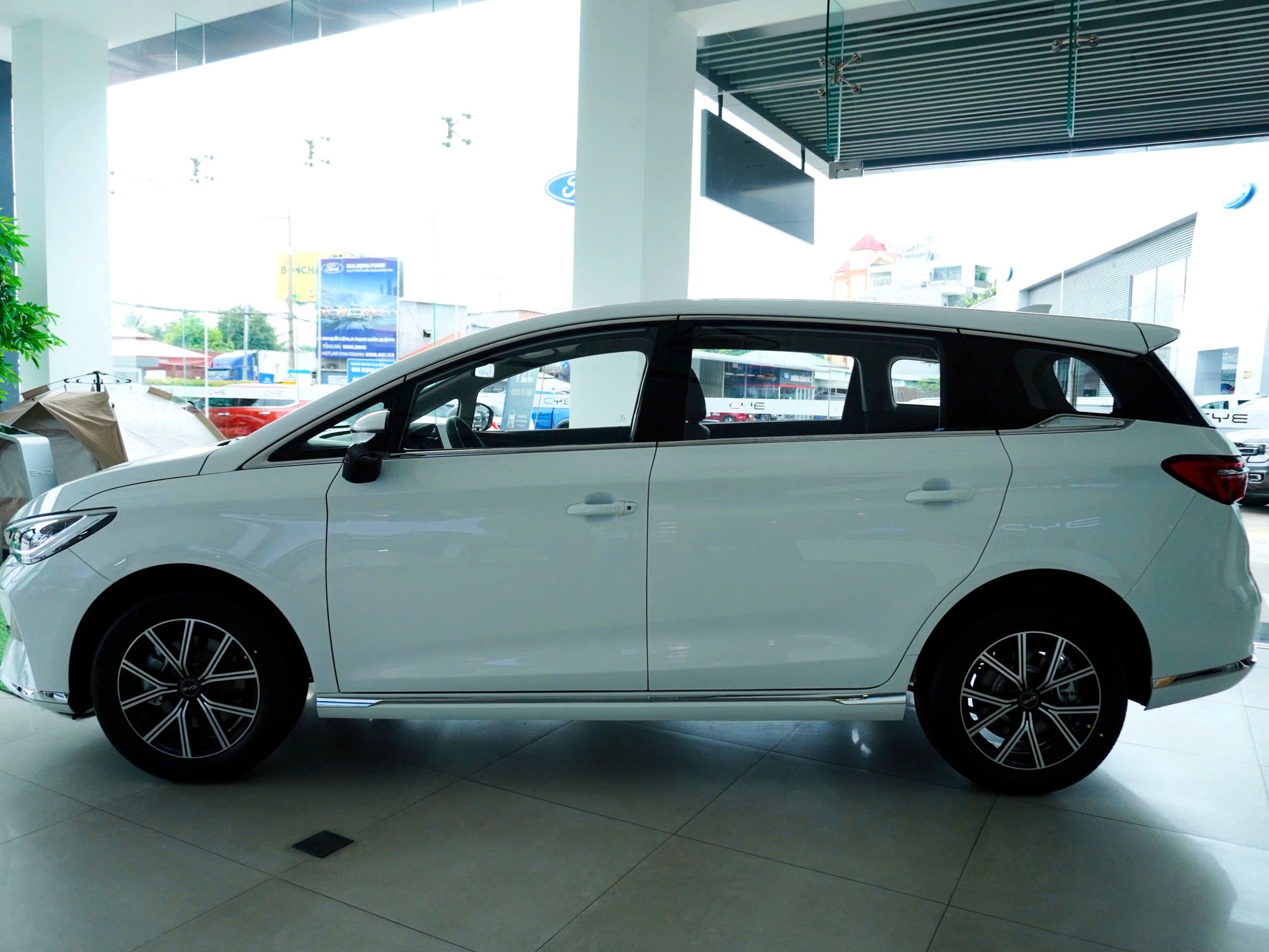 4829600751221654531143073522219713440439029085n