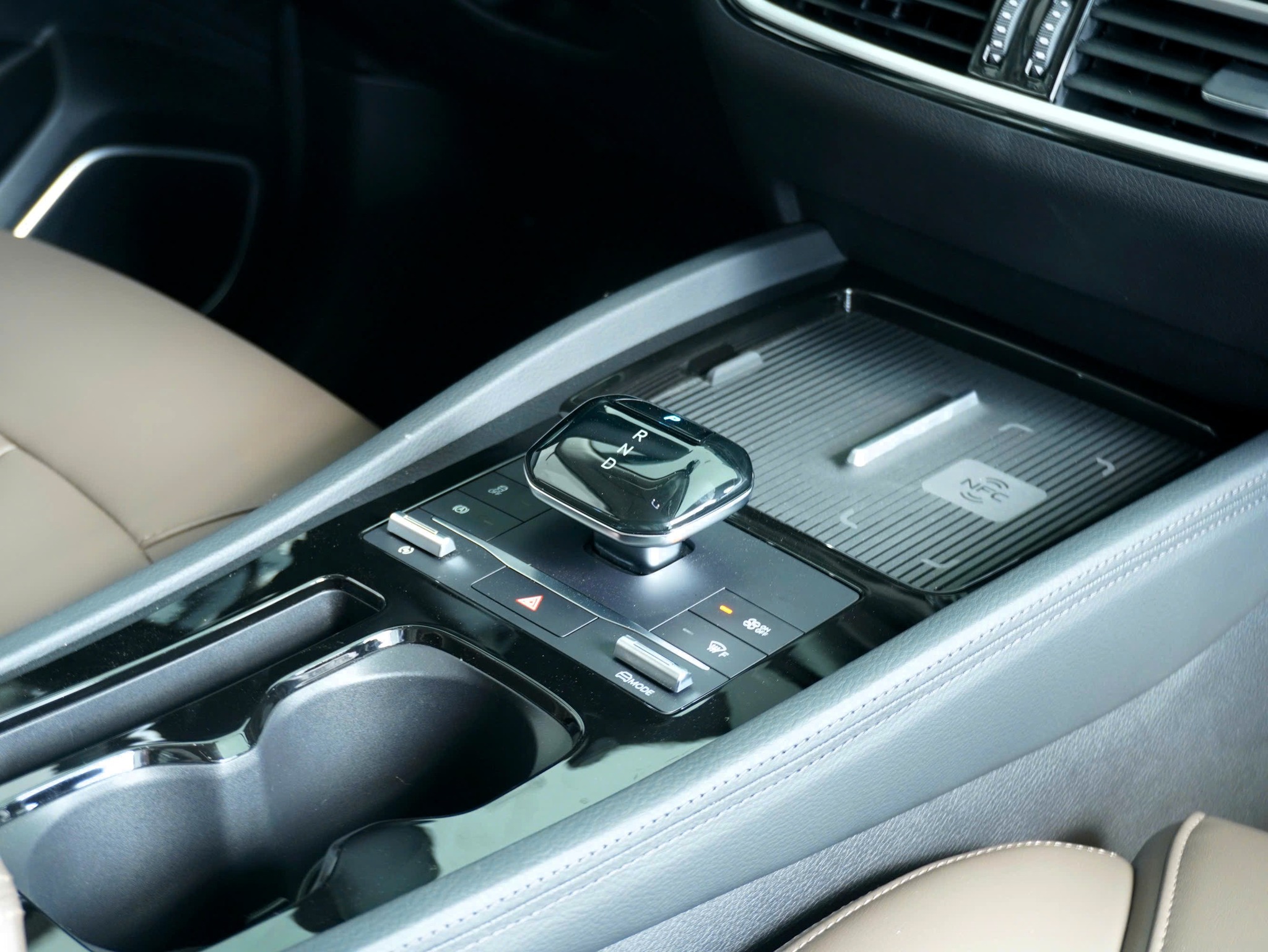 482960197122165453294307352932978609048674881n