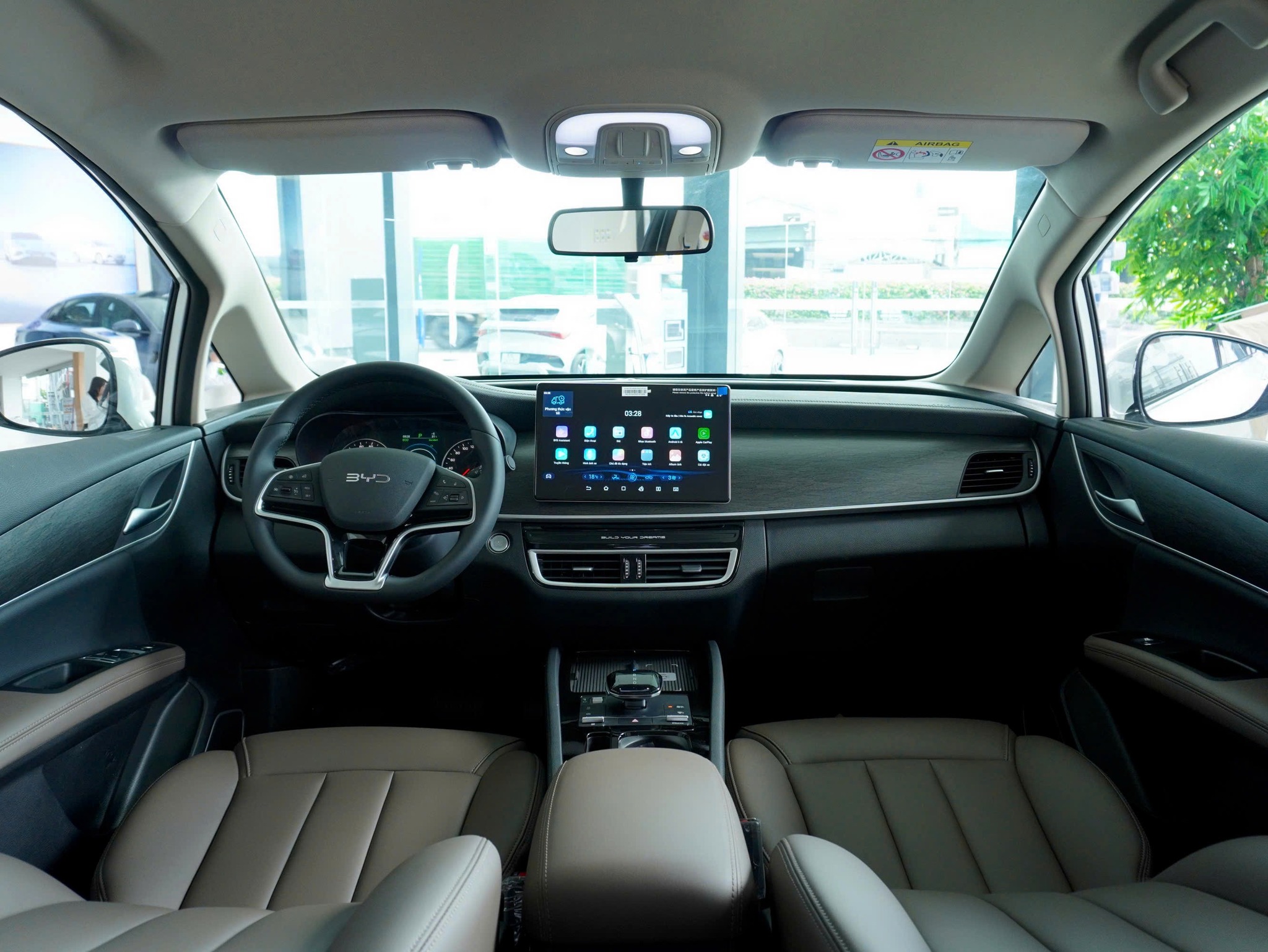 4840418171221654534503073528599306953228649102n