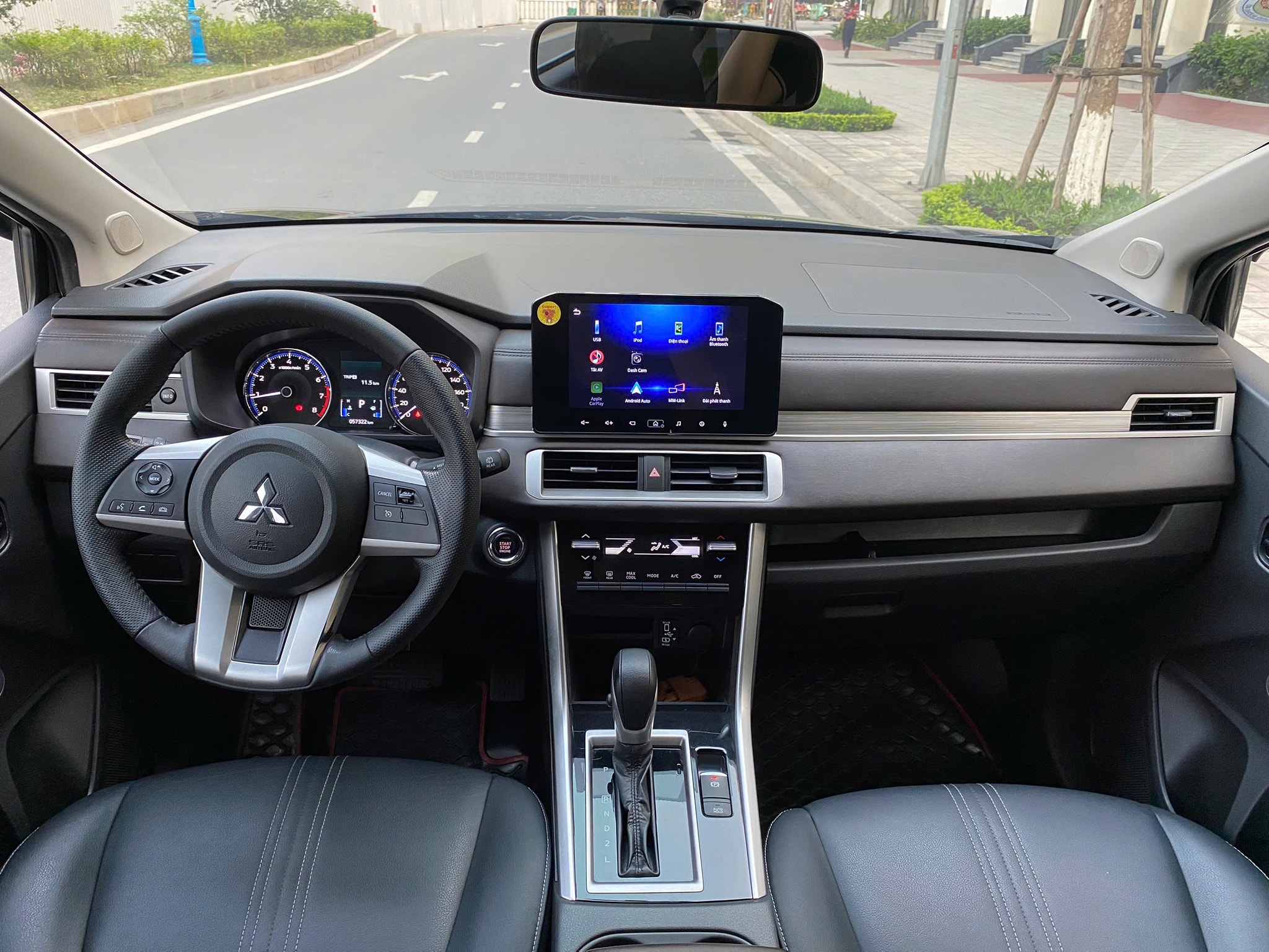 49816665514847869660170318327308947391677279n