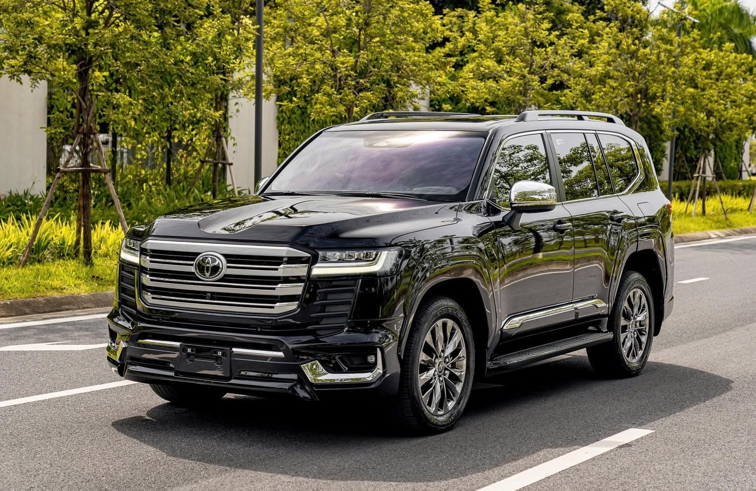 52830473118676175374532791808419149968787942n