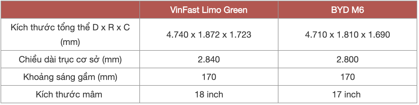 anh chup man hinh 2025 08 05 luc 105106