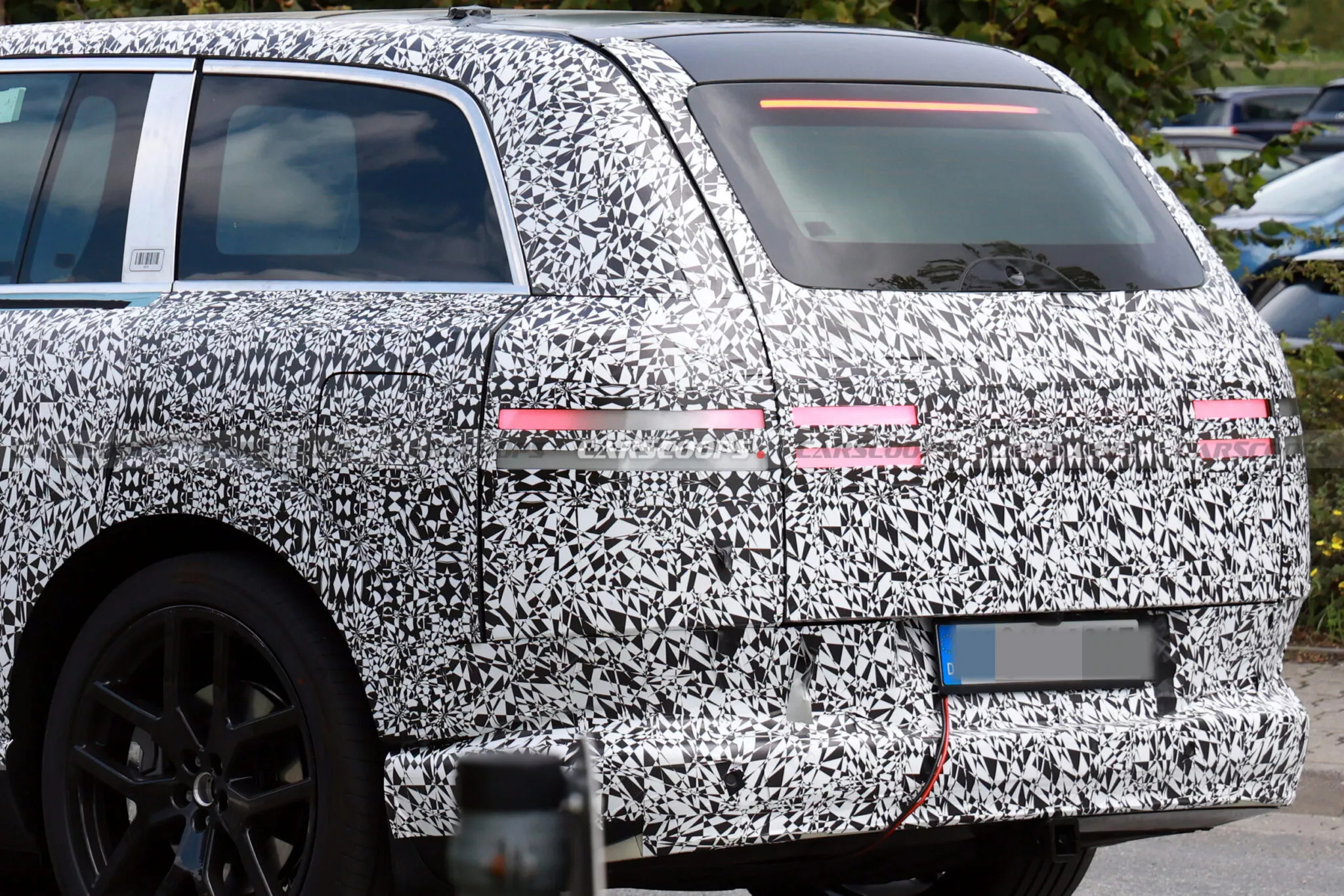 ezgifcom webp to jpg converter 2