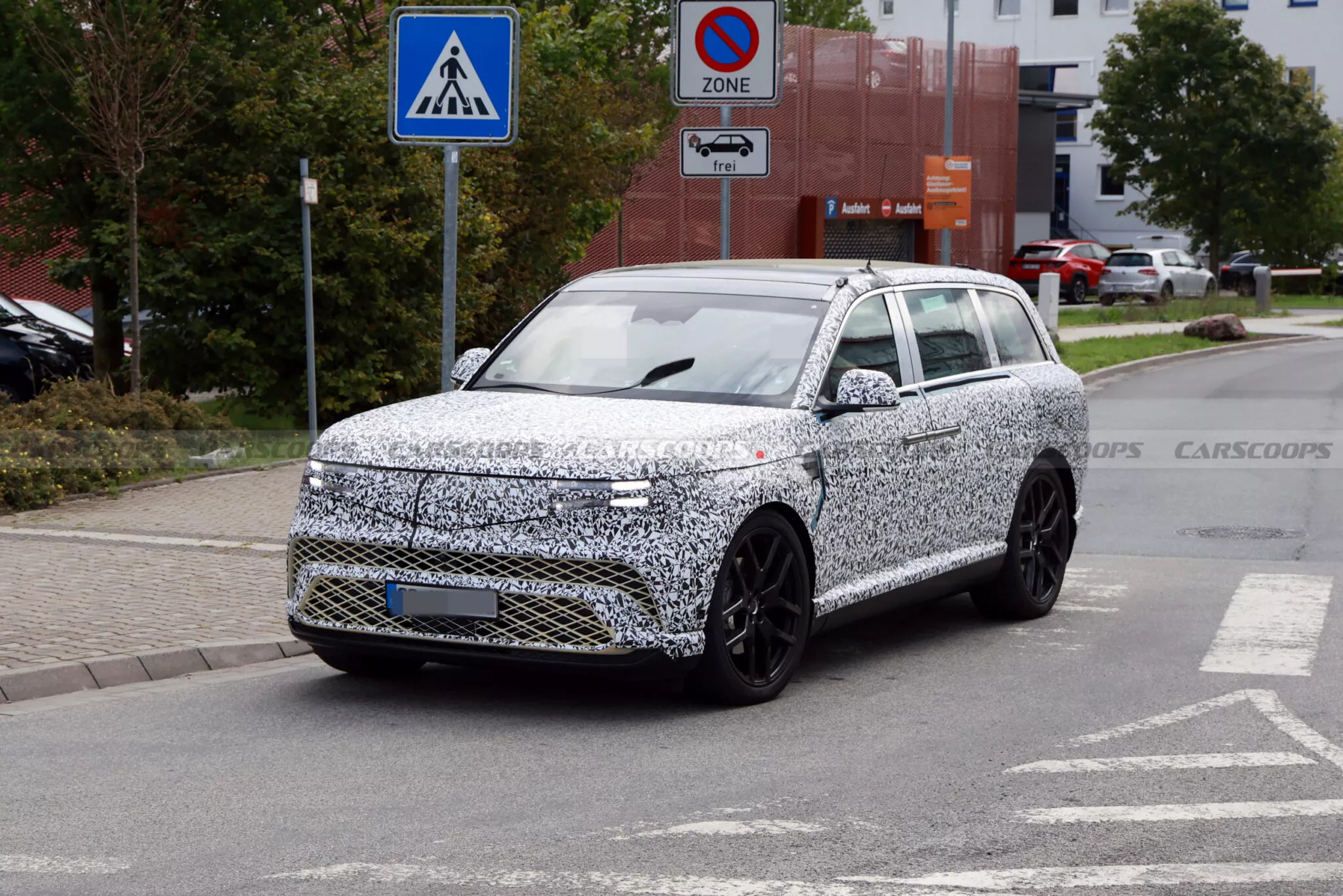 ezgifcom webp to jpg converter 4