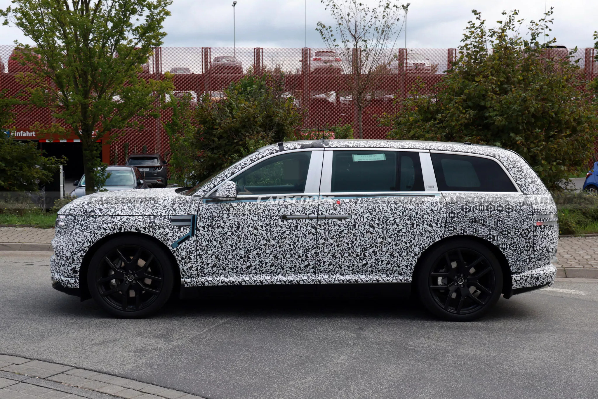 ezgifcom webp to jpg converter 5