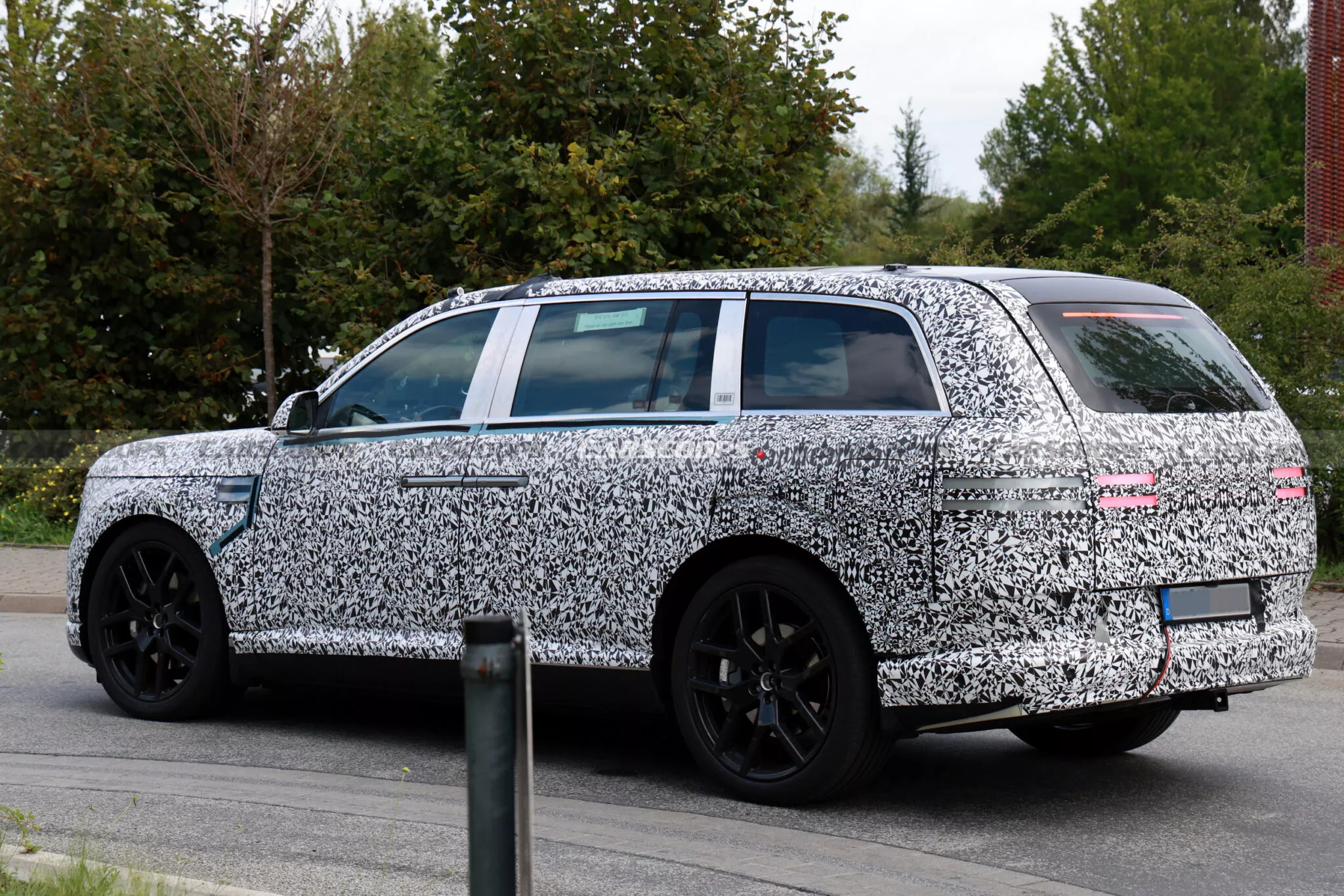 ezgifcom webp to jpg converter 7