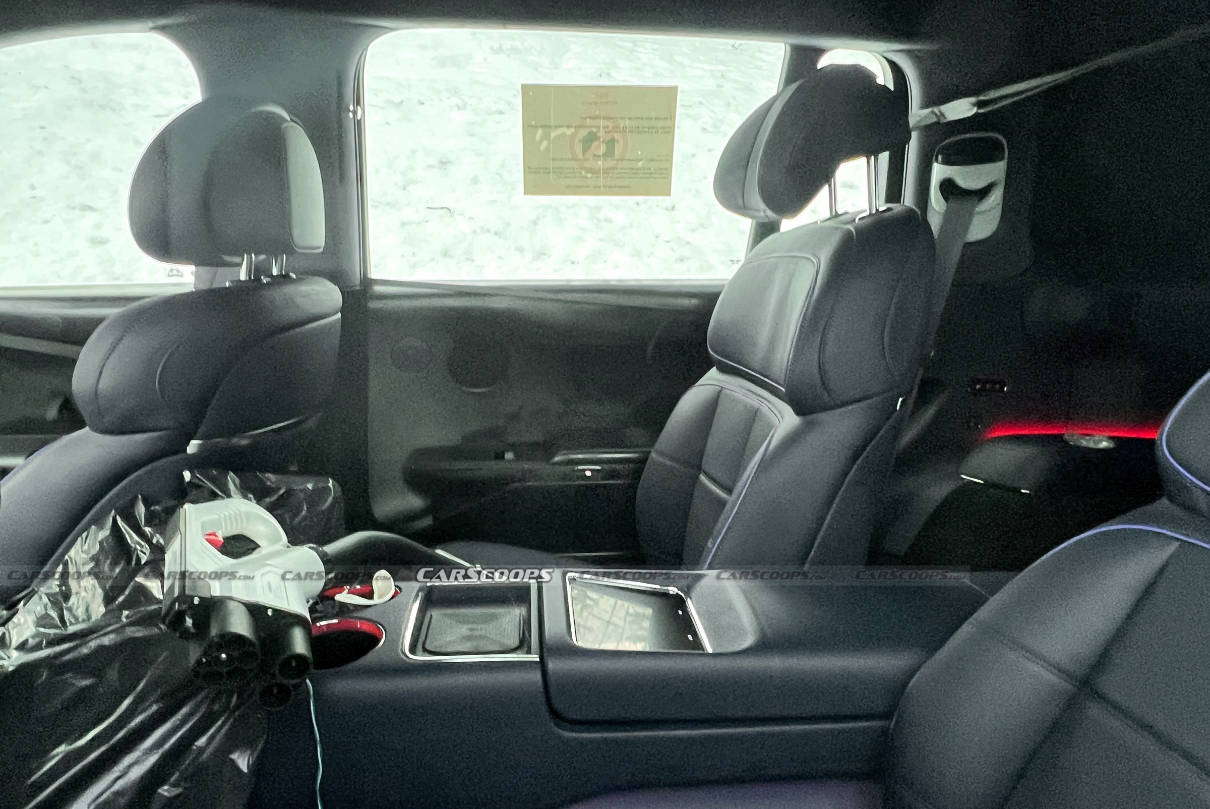 ezgifcom webp to jpg converter 8