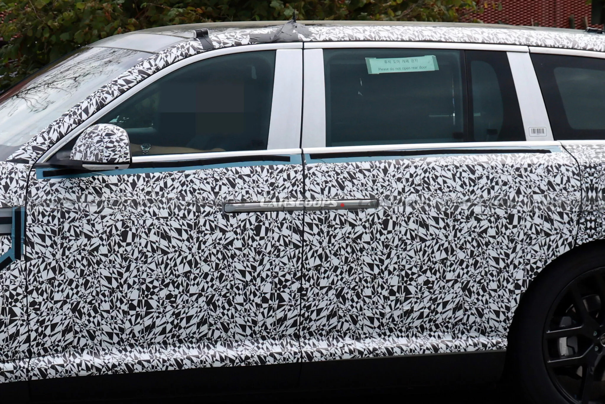 ezgifcom webp to jpg converter