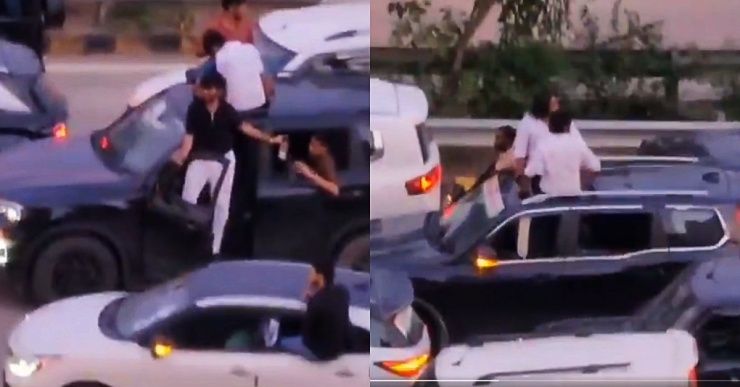 reelshootroadblock111a5a201c