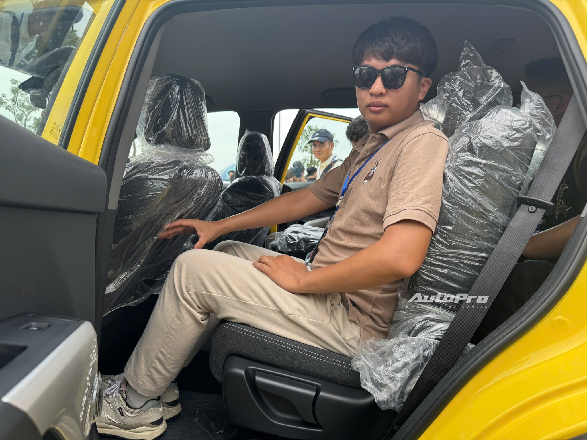 vinfast limo green 618d42a7313ab864e12b