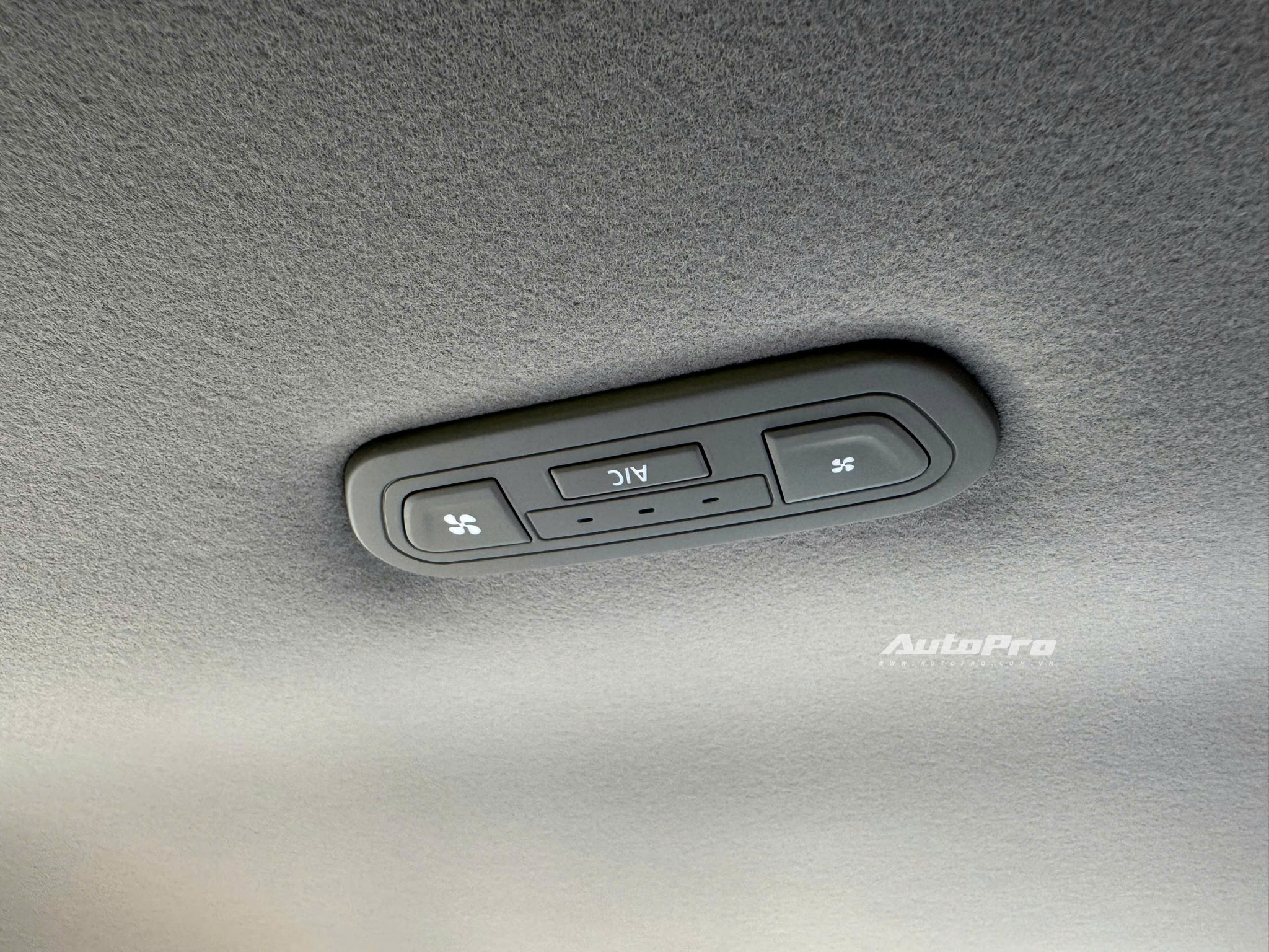 vinfast limo green 88a8ba91c90c4052191d