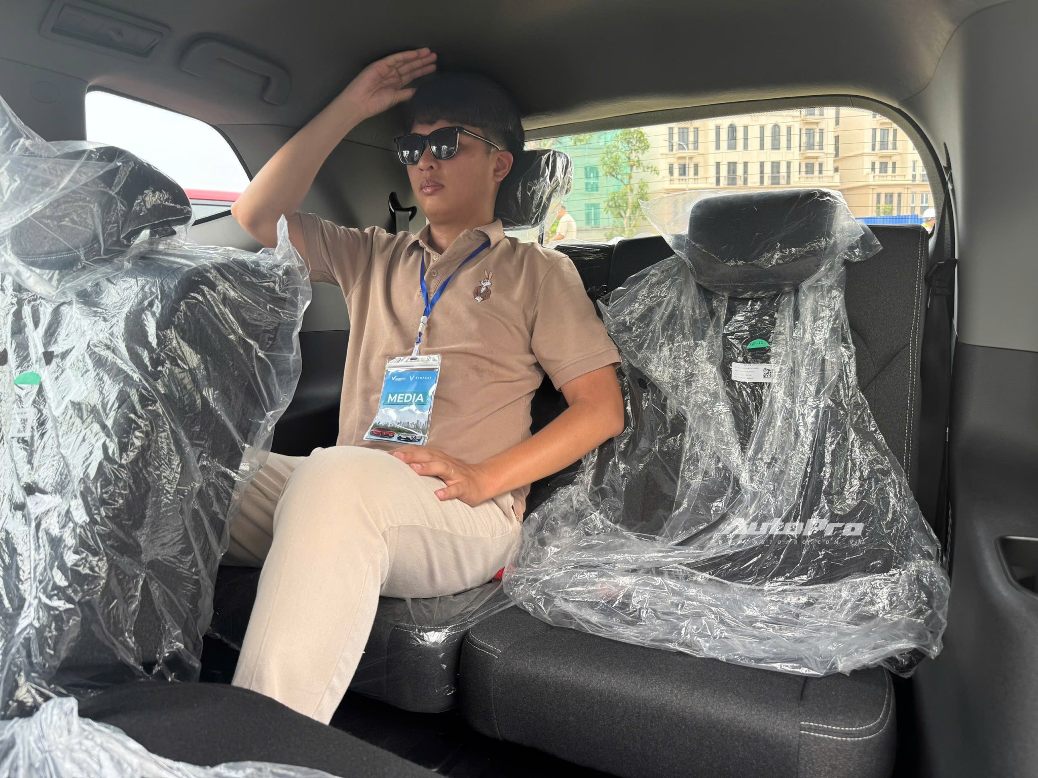 vinfast limo green bb58533521a8a8f6f1b9