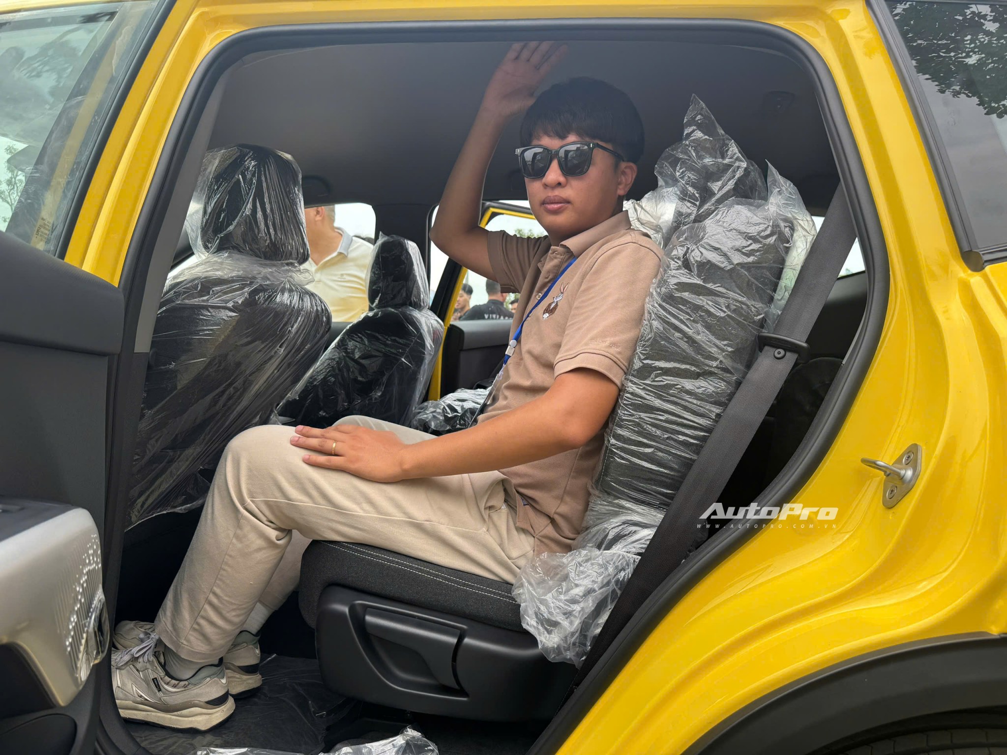 vinfast limo green e9561f6a6cf7e5a9bce6