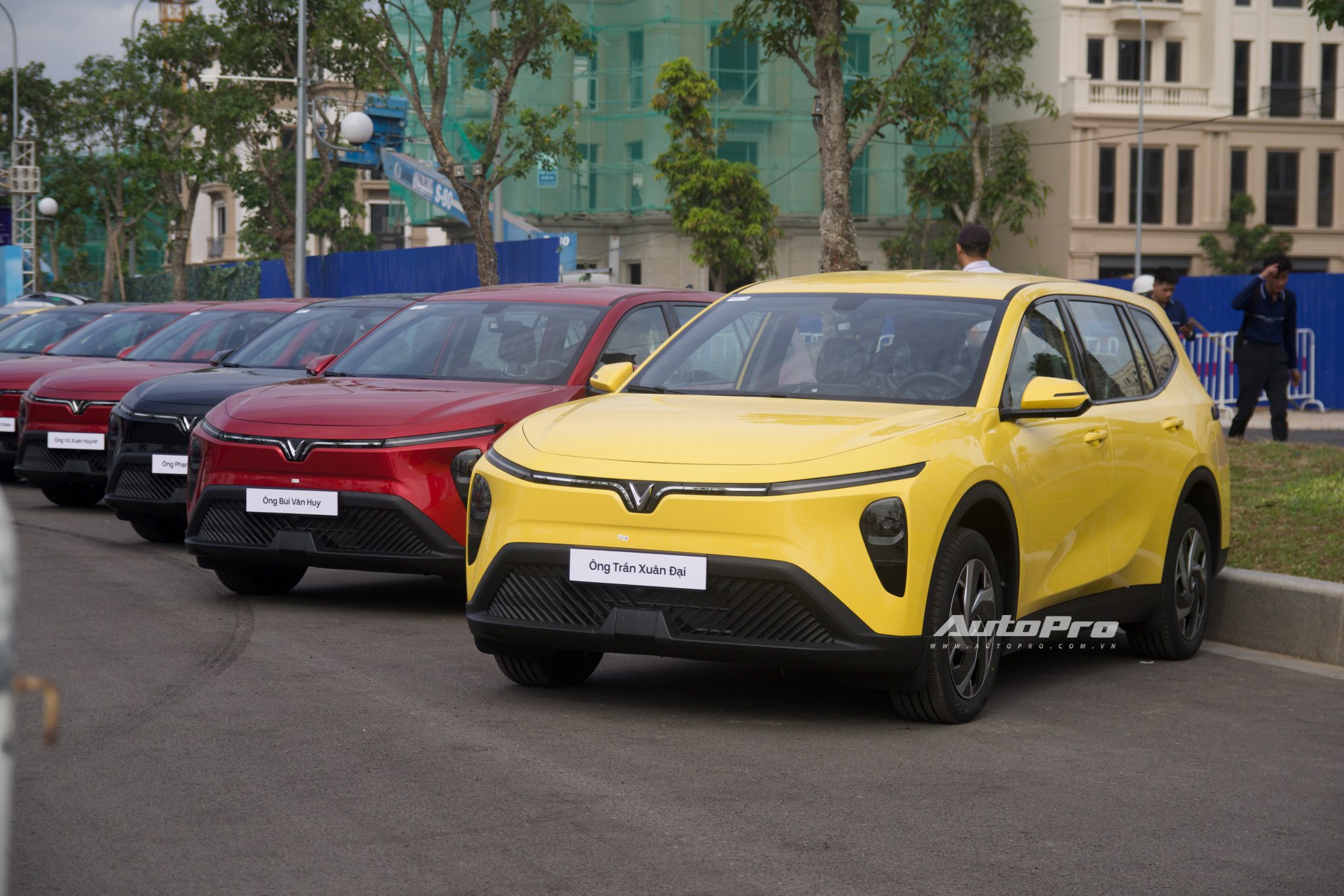 vinfast limo green img0432 1754364556850 17543645575791829415167