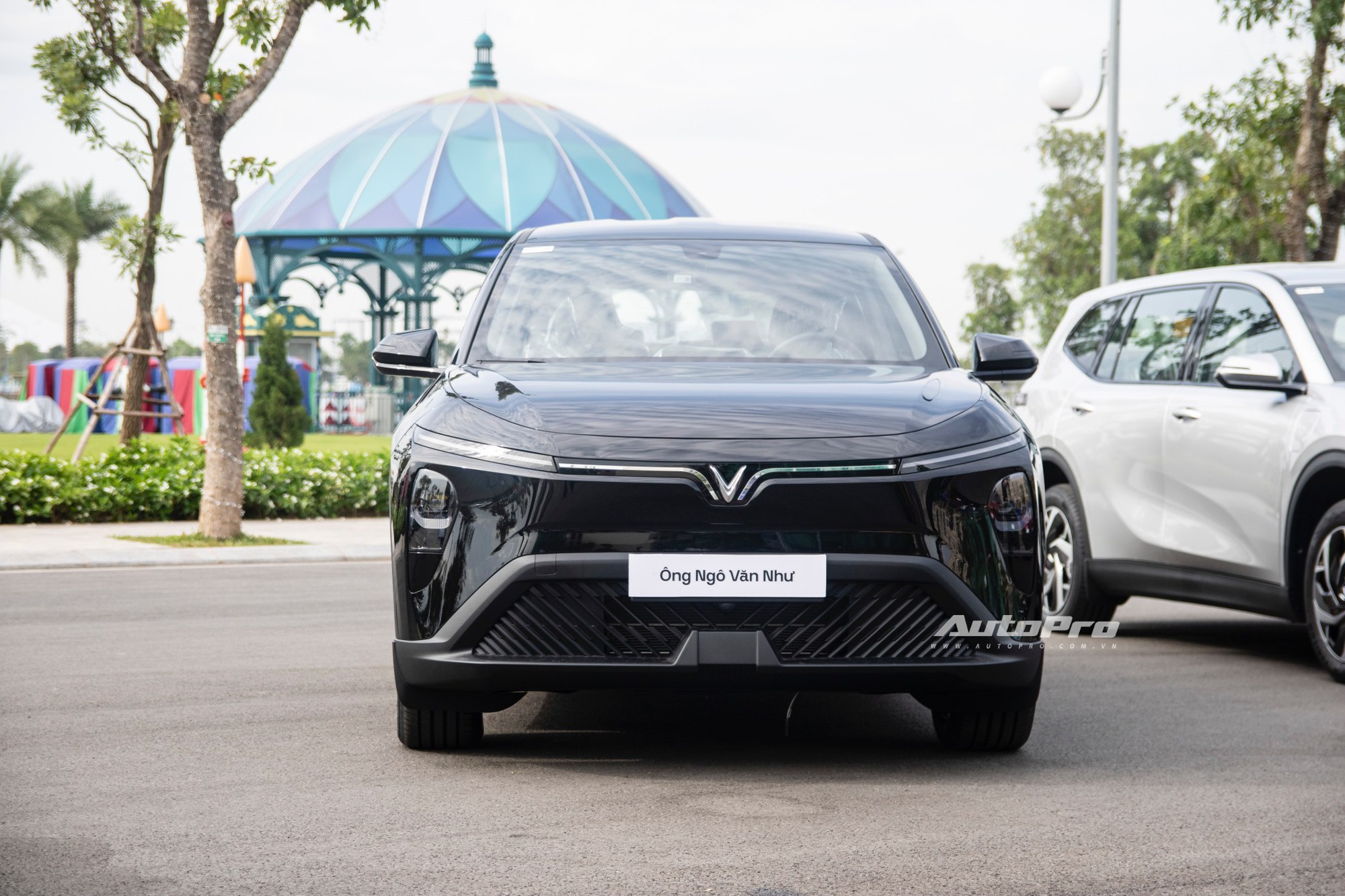 vinfast limo green img0433 1754364559709 1754364560122336627136