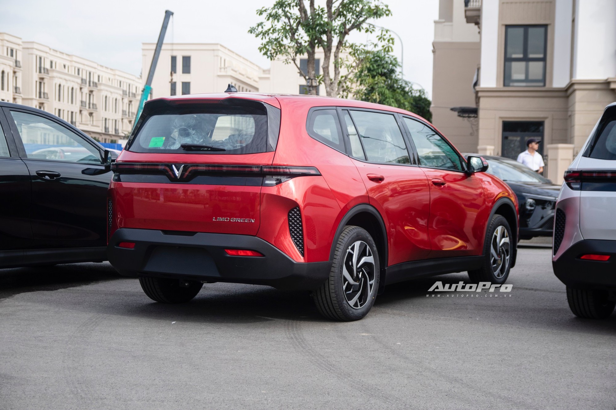 vinfast limo green img0434 1754364563908 175436456417114561563621