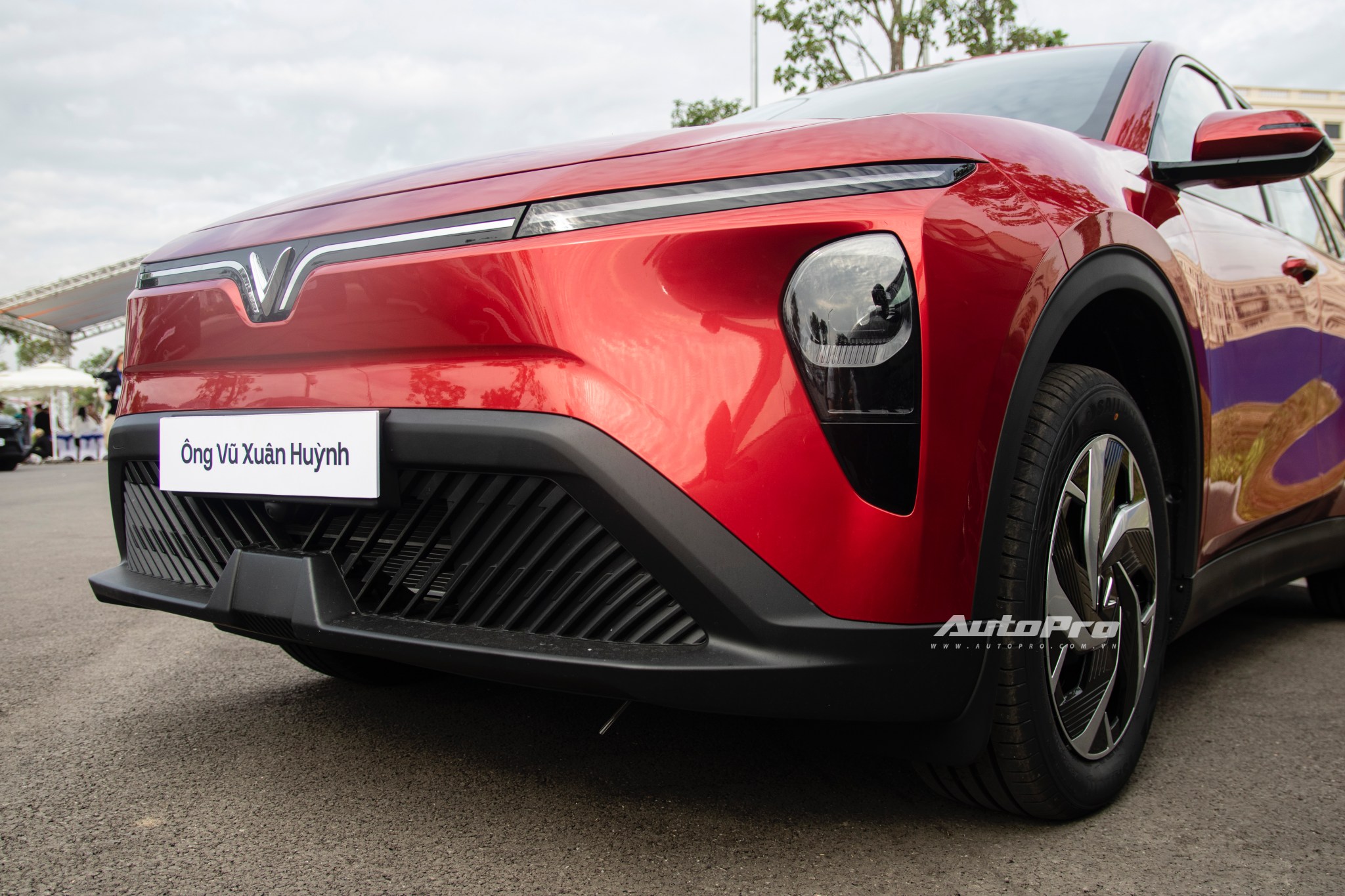 vinfast limo green img0440