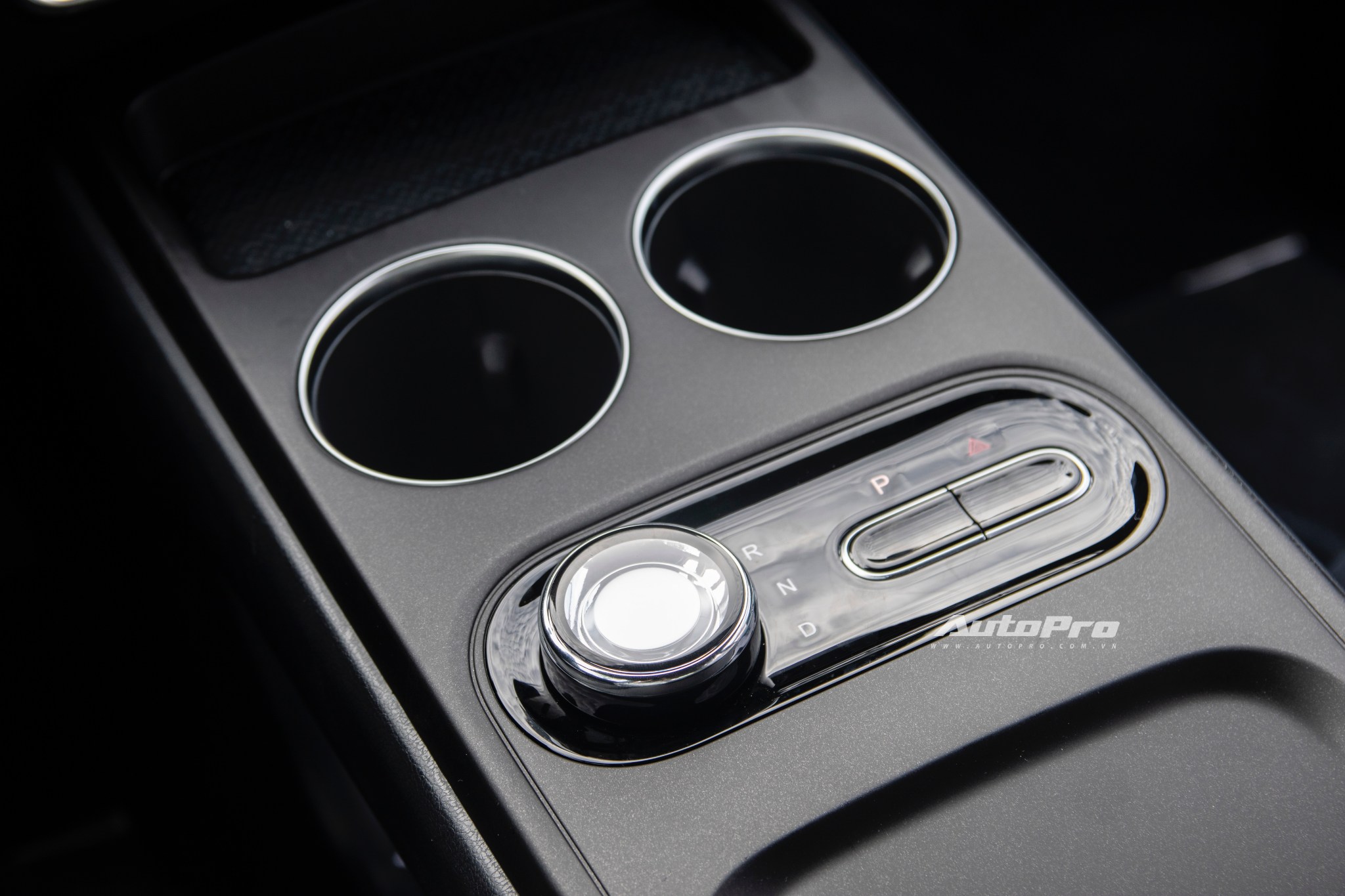 vinfast limo green img0444