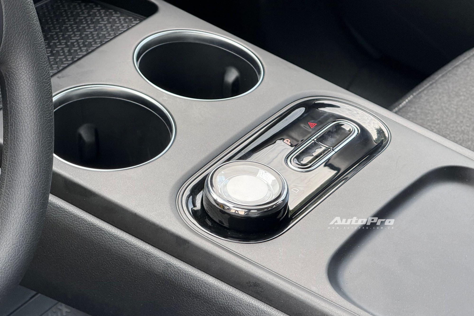 vinfast limo green img3747 1754364578479 17543645787951224292270