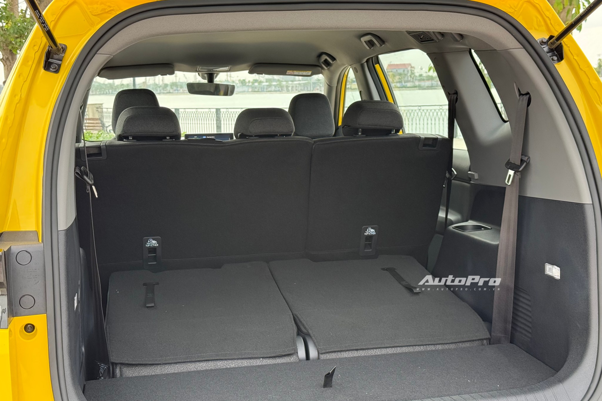 vinfast limo green img3760