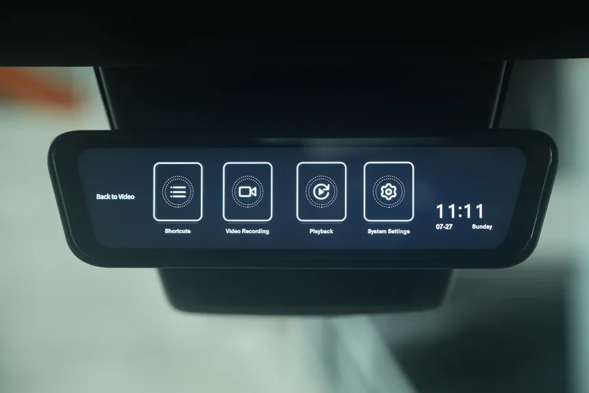 yaris cross 2025 se 11