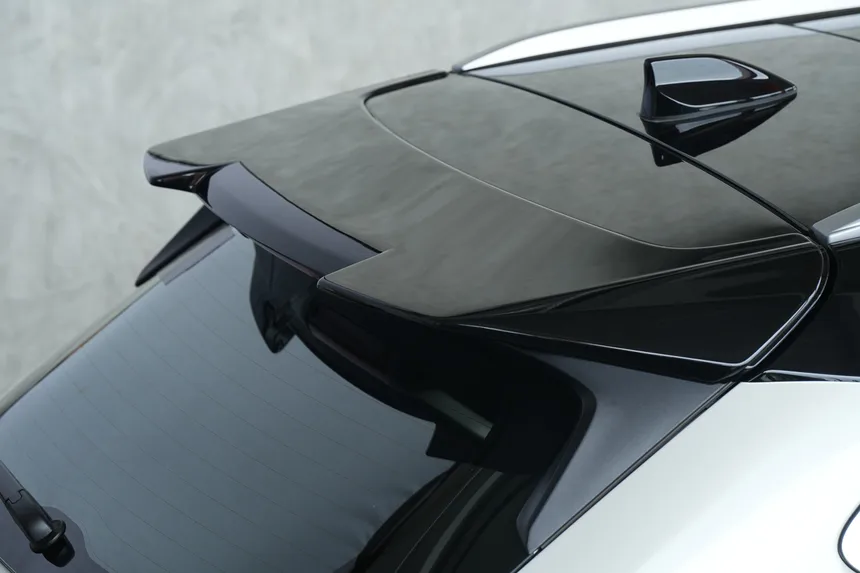 yaris cross 2025 se 91