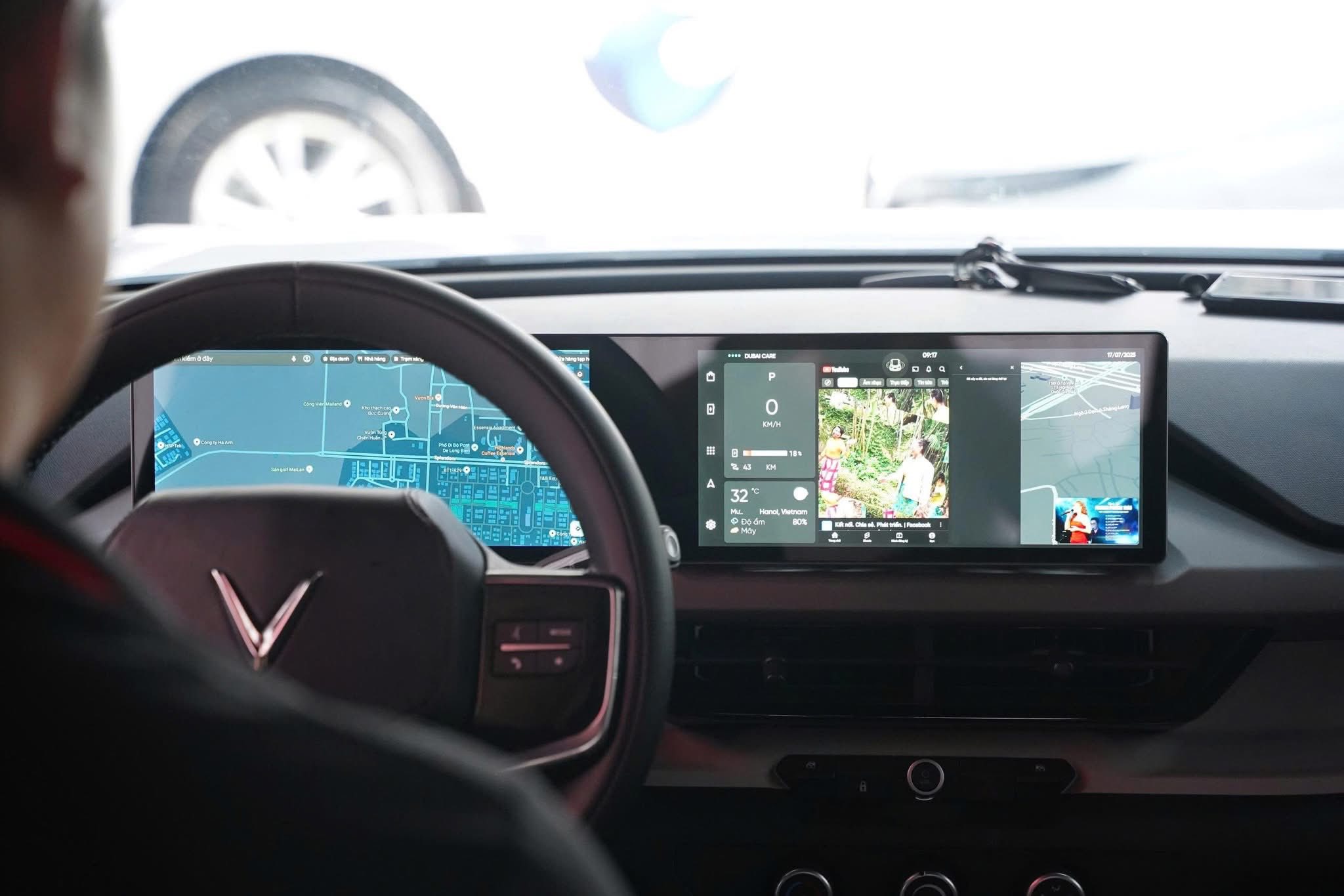 521652571691307827242288263802557153794306n