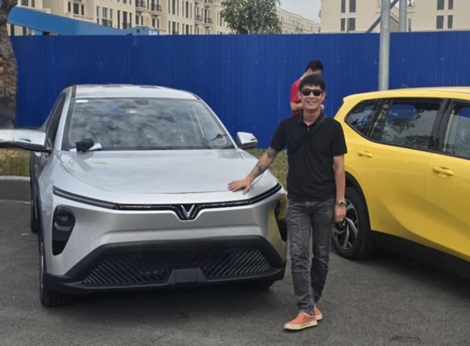 54746232 4f4f 478a a6ac 1feffdd1e6d7