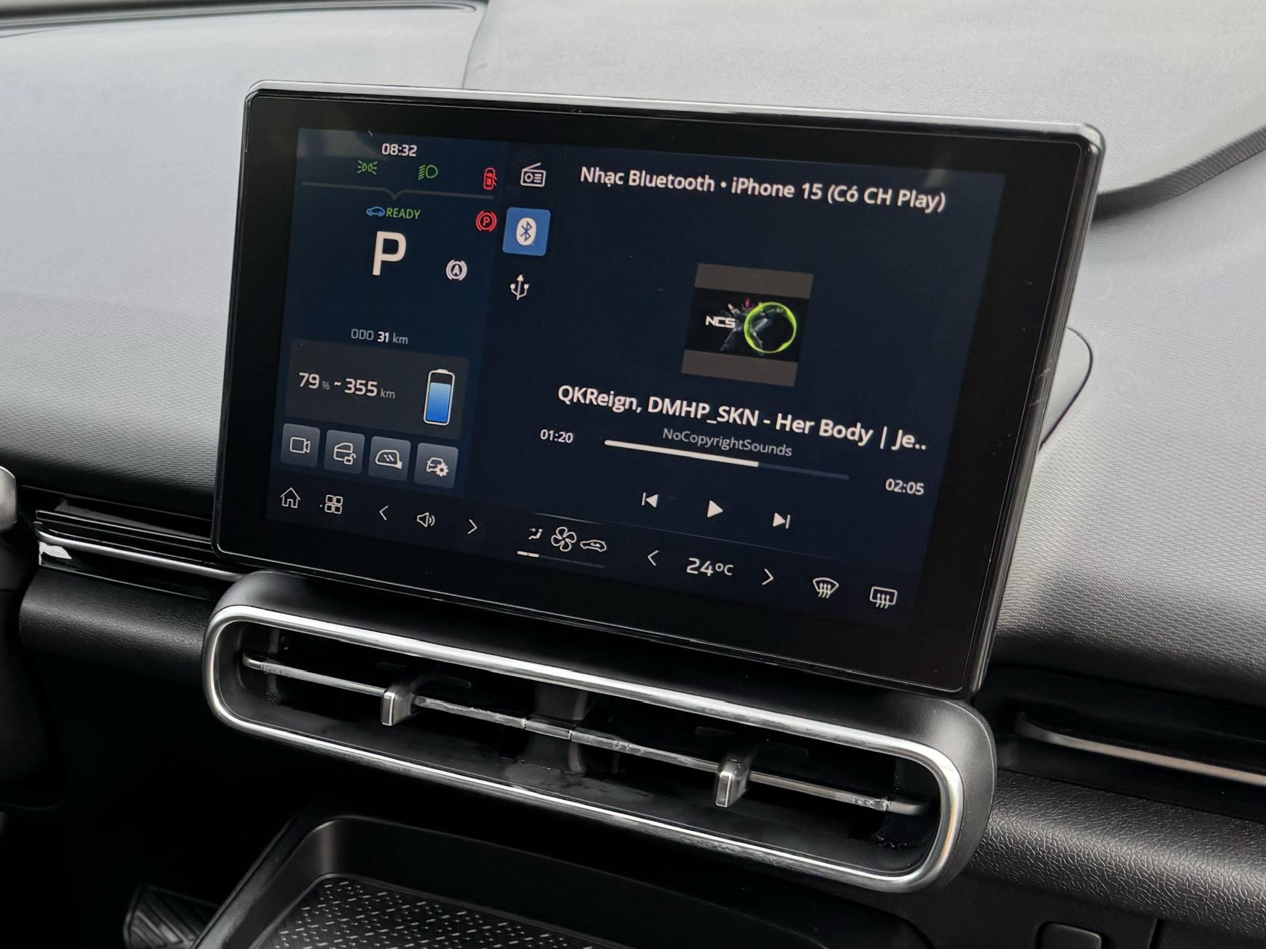 a3969058c8fa41a418eb