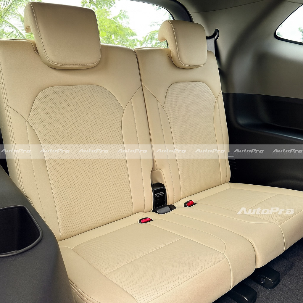 chatgpt image 143419 6 thg 8 2025