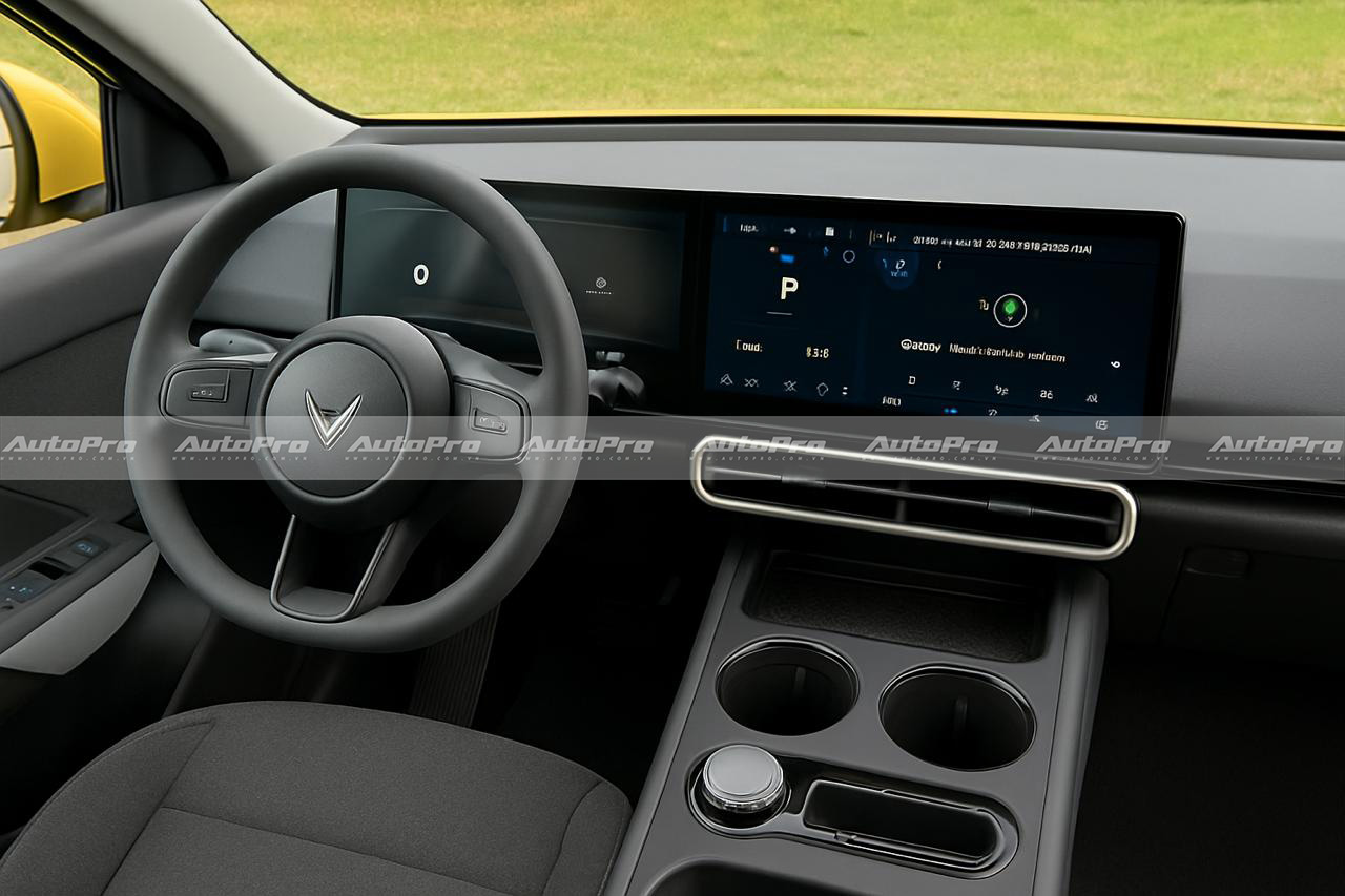 do vinfast limo green 1 1754455010549 1754455010894897063567