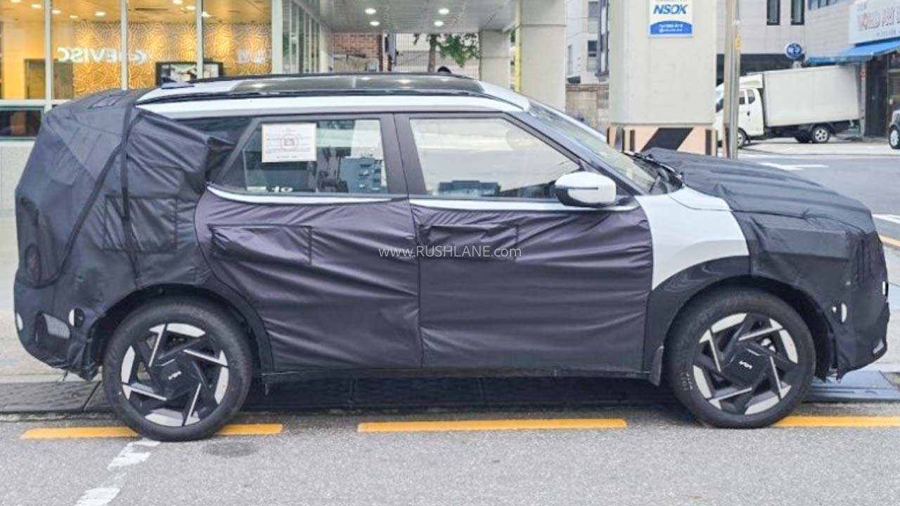 kia seltos chay thu 1