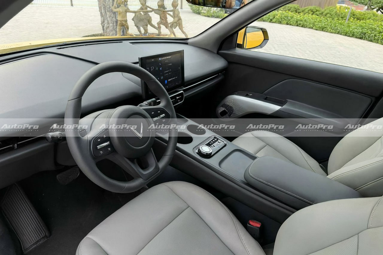 photo2025 08 0611 38 19