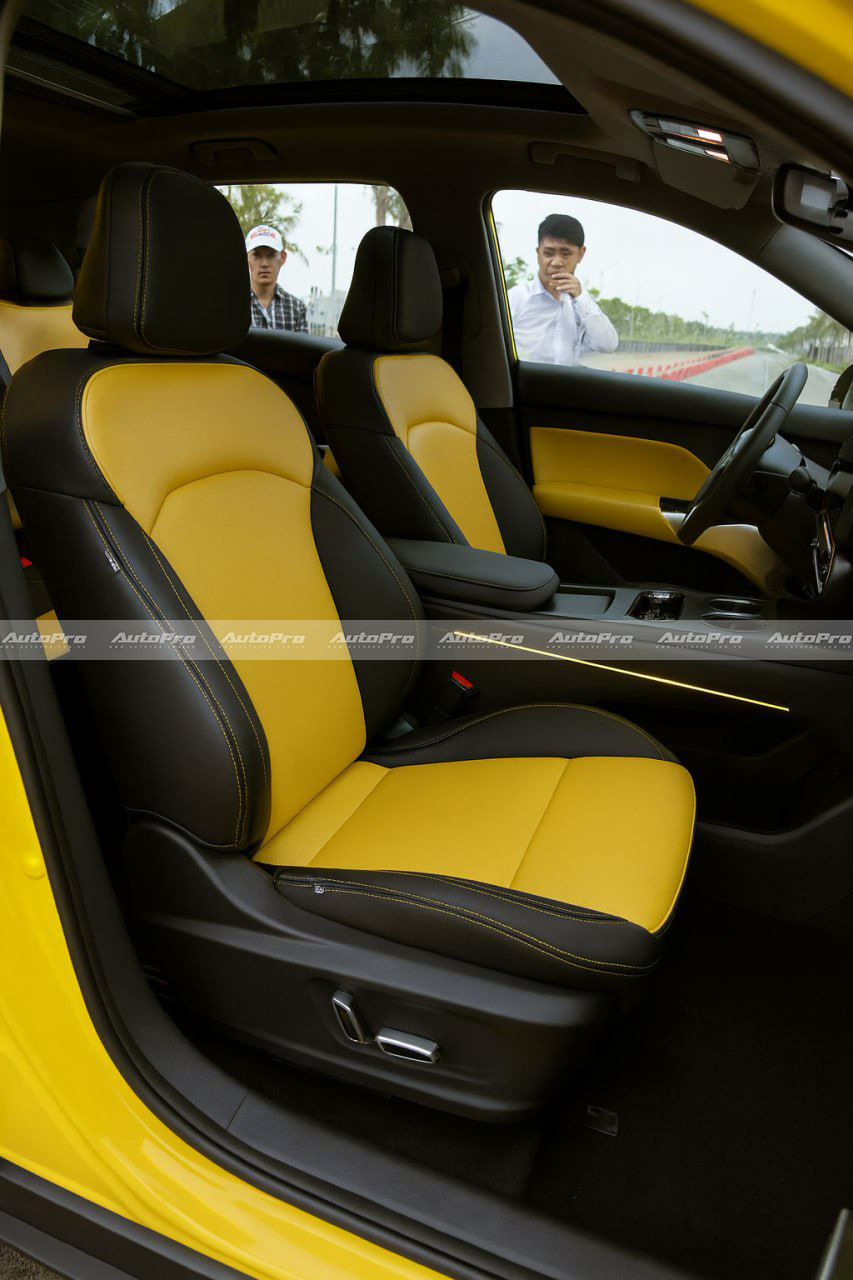 photo2025 08 0611 55 32