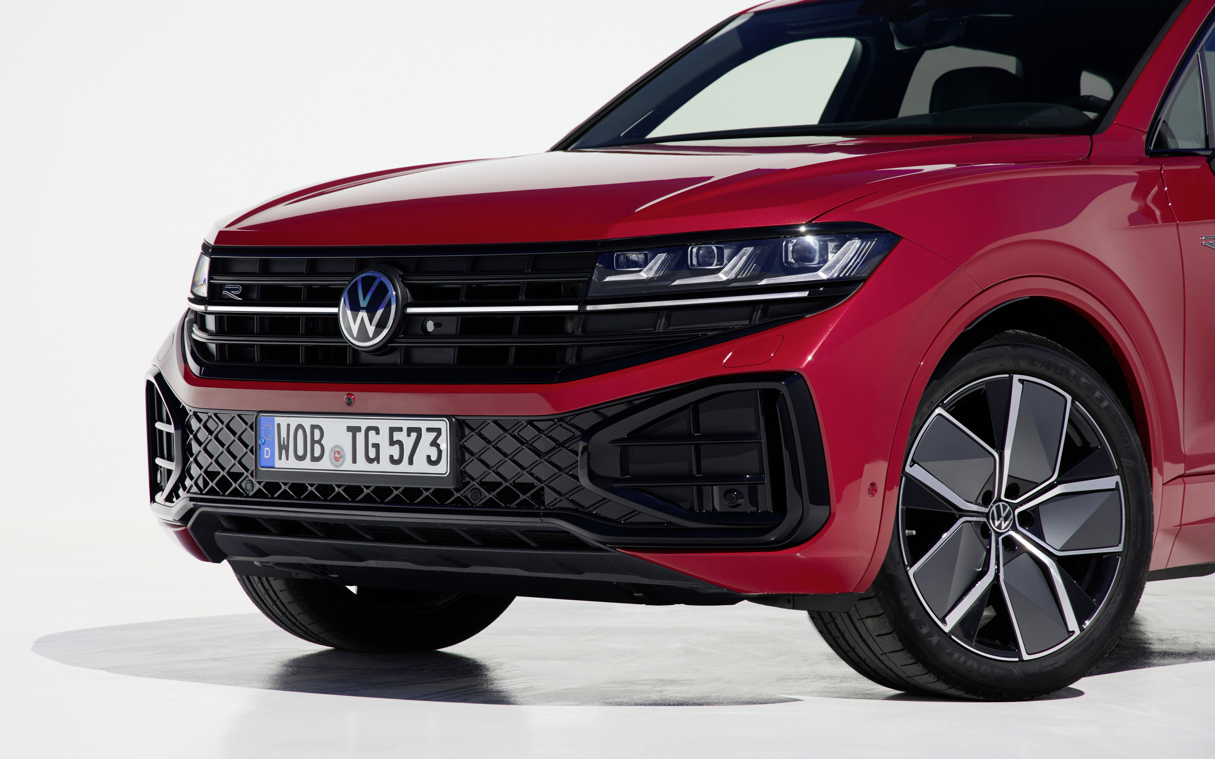 volkswagen touareg autopro 2025 11