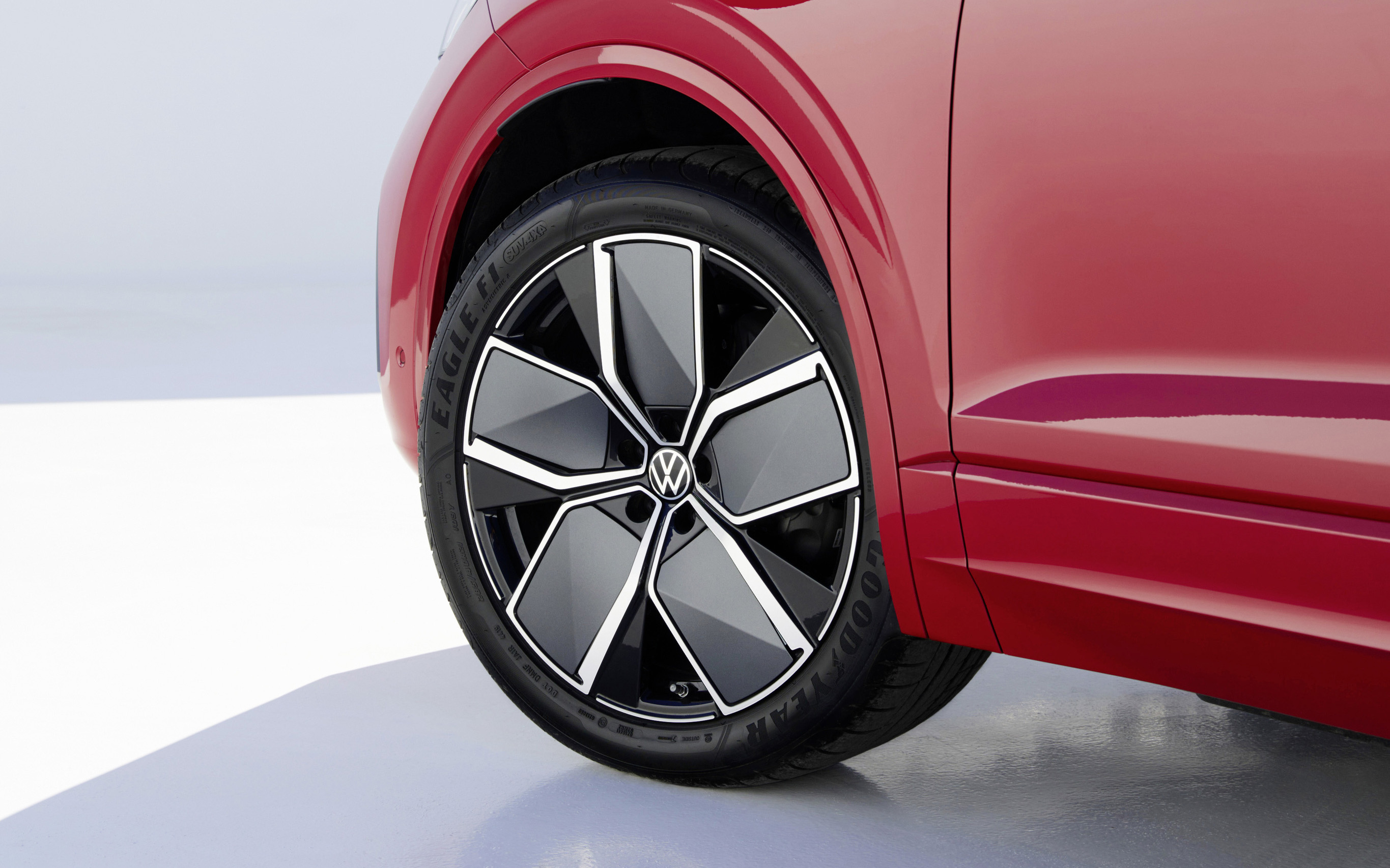 volkswagen touareg autopro 2025 13