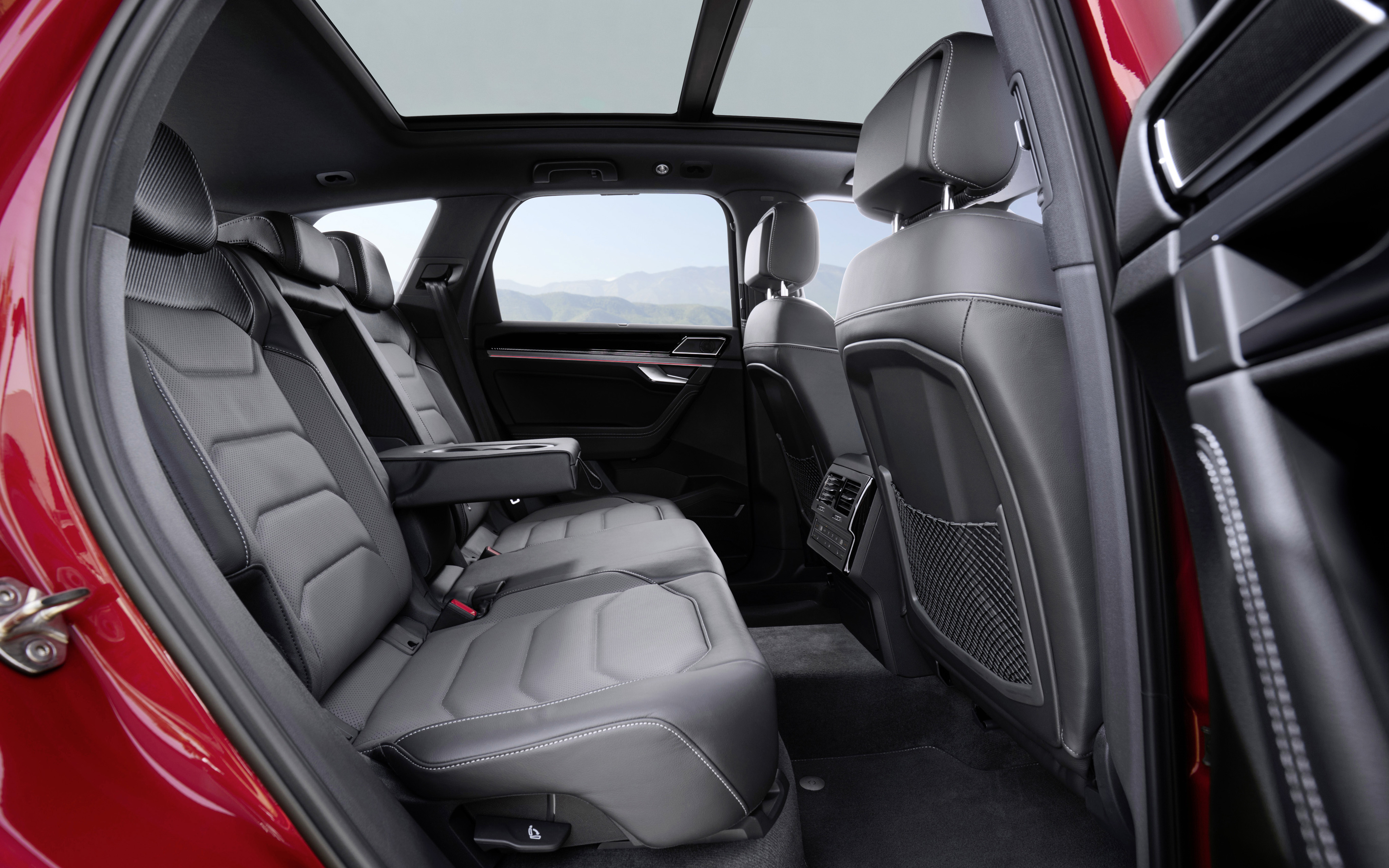 volkswagen touareg autopro 2025 17