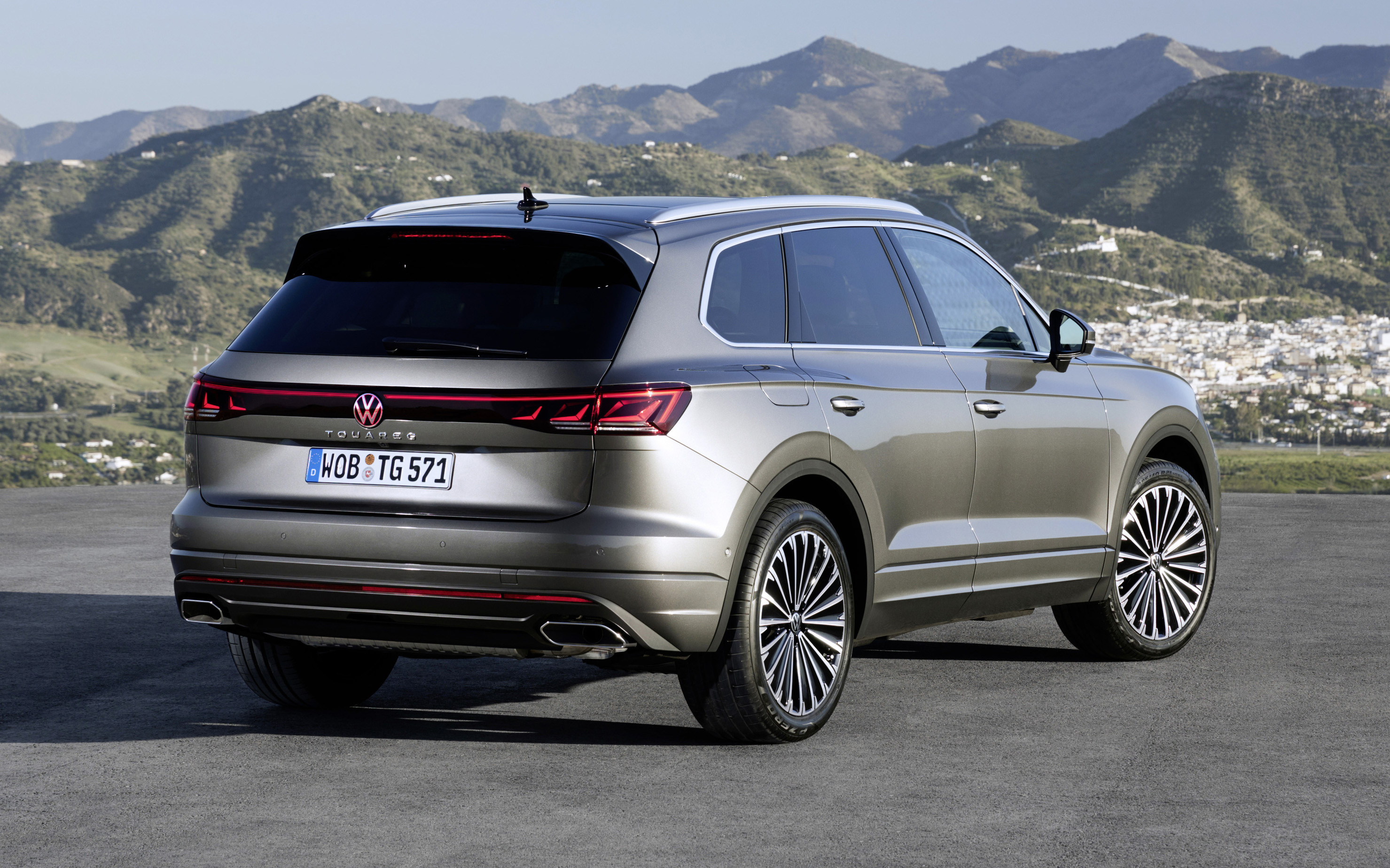 volkswagen touareg autopro 2025 21