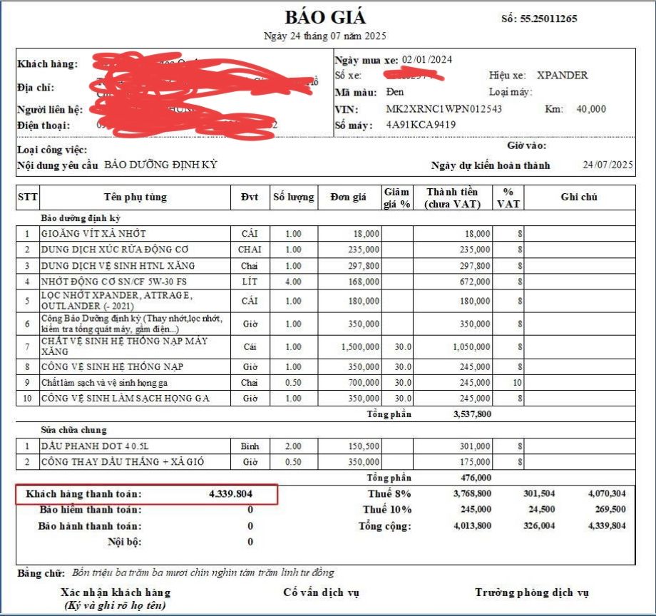 52221318819132183625840434224281261174430565n